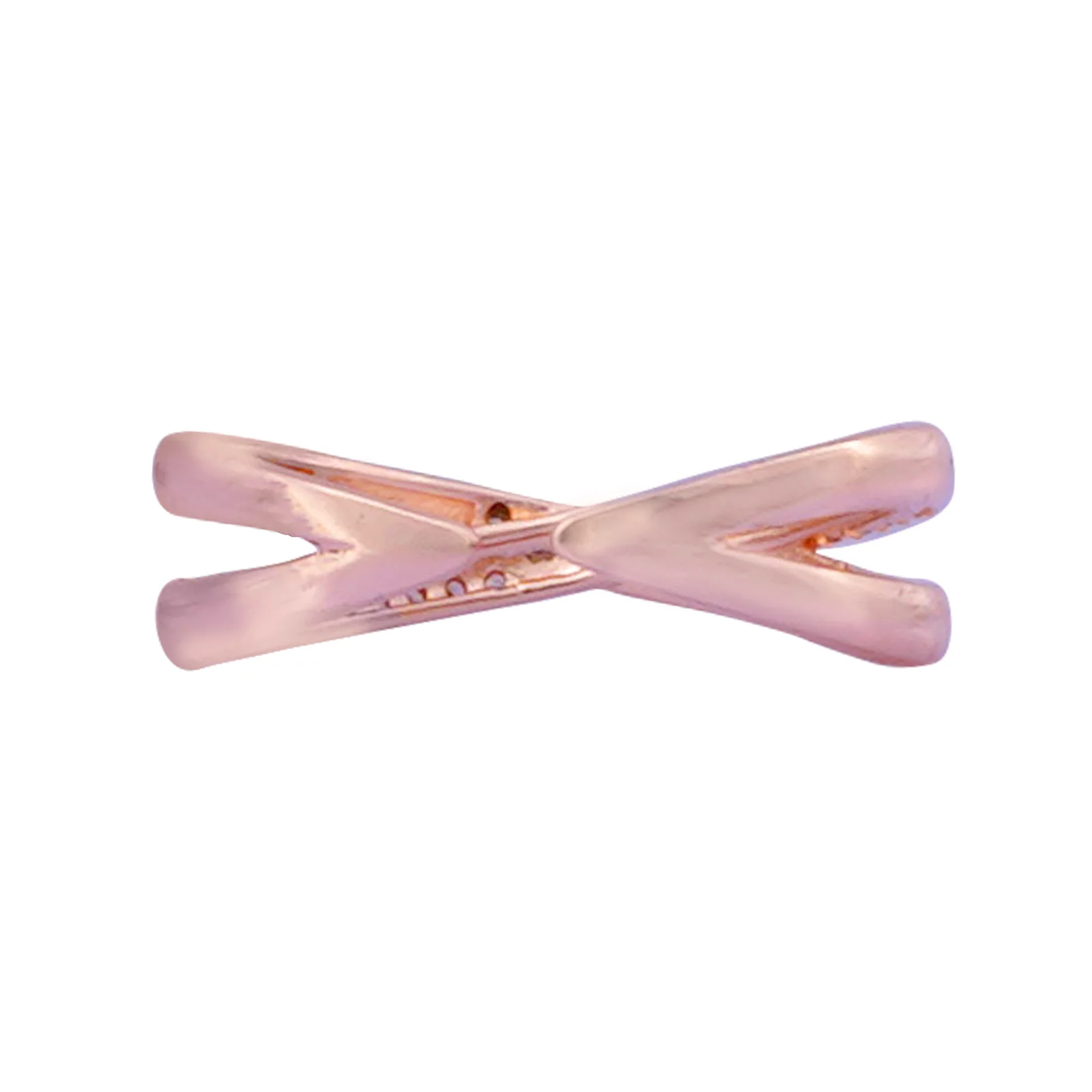 Abalone Love Triangle - Image 7