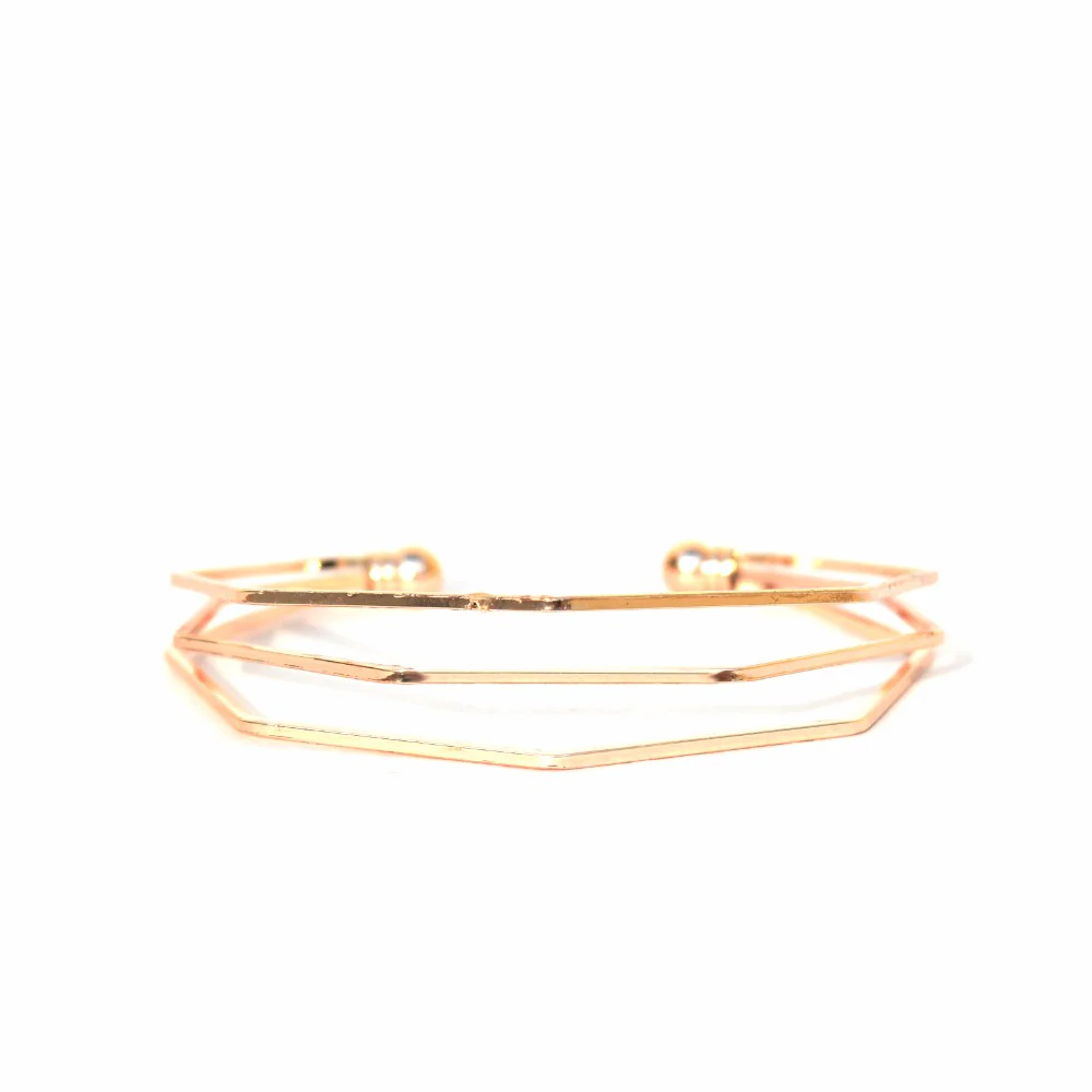 Aberto Jewellery Set - Image 4