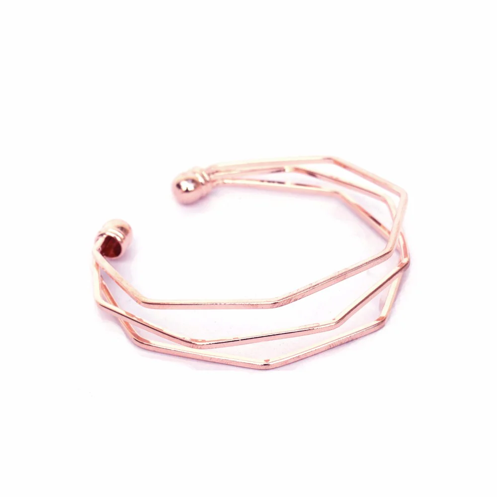 Adel Set of 2 Bracelet set - Image 4