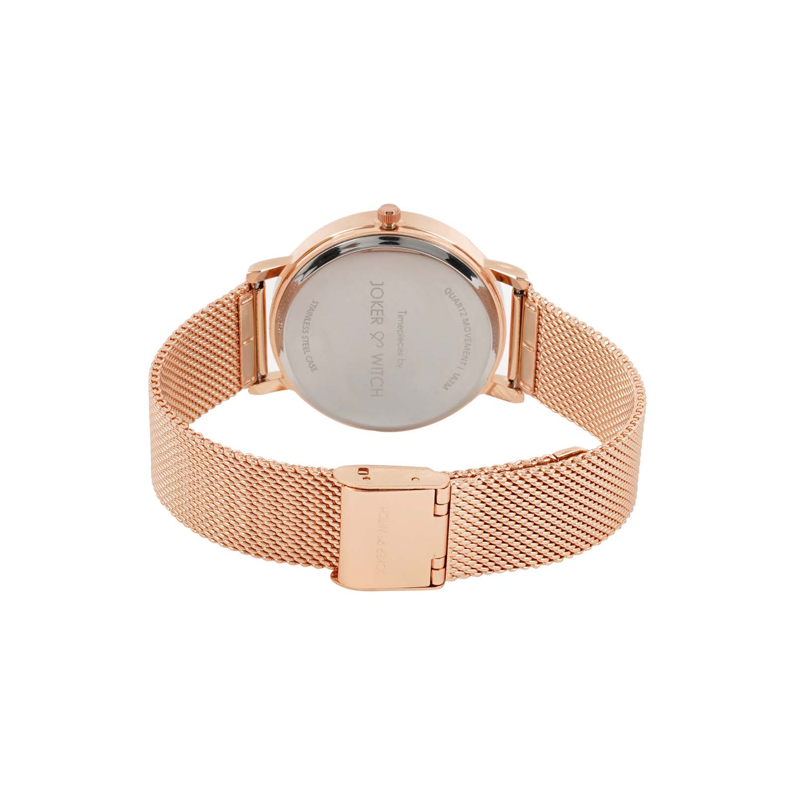 Adria Love Stack - Image 2