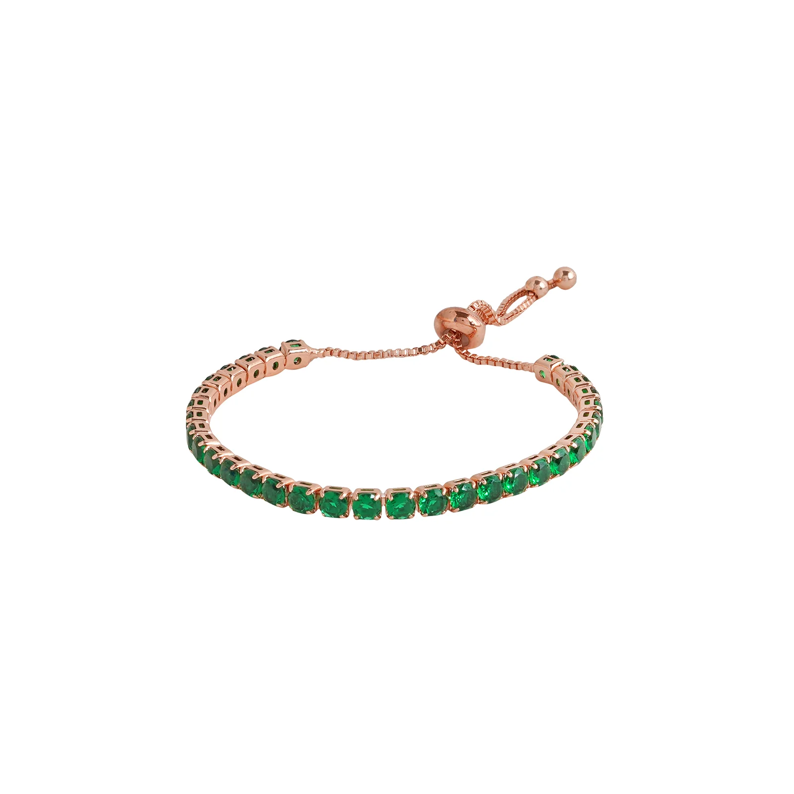 Aerin Love Triangle - Image 6