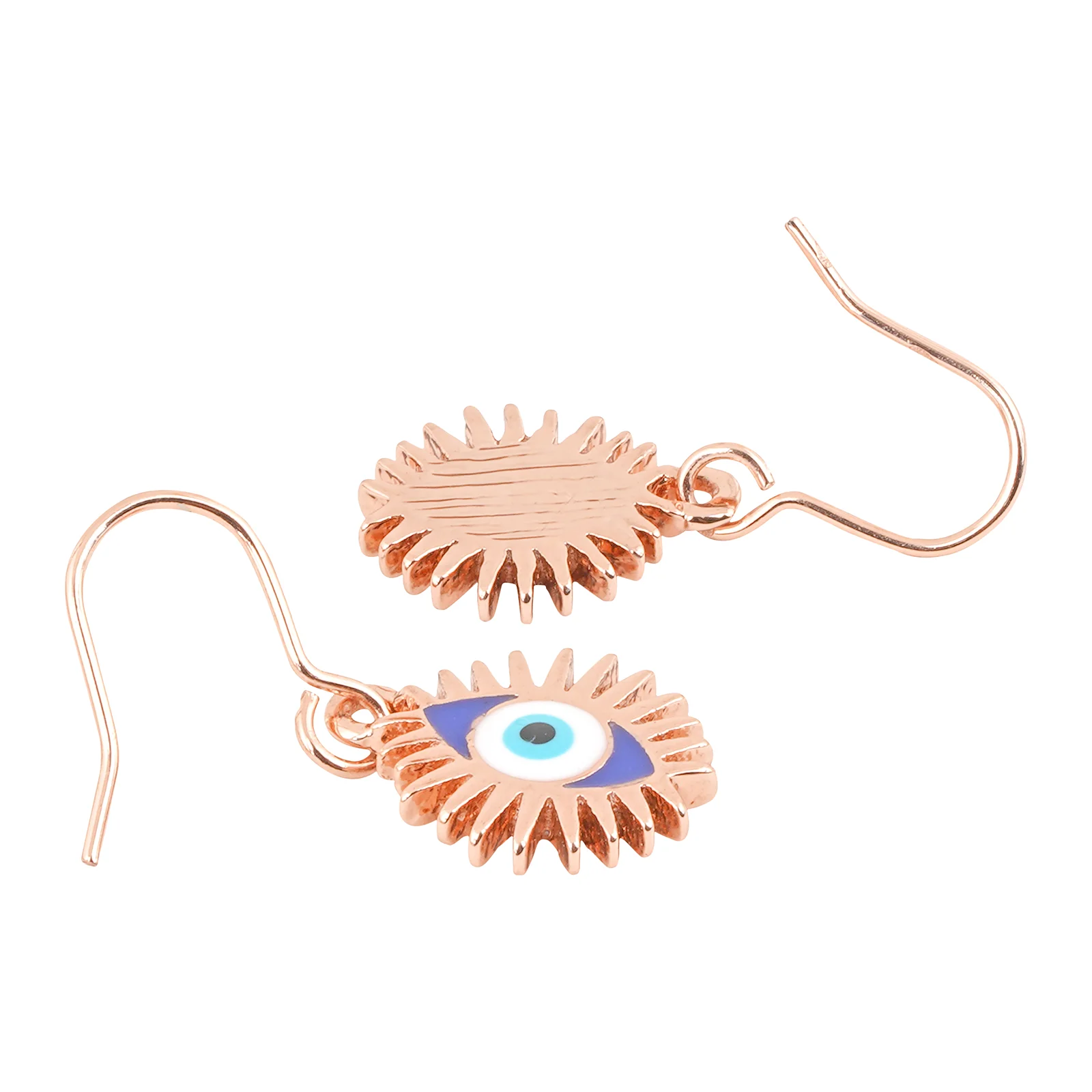 Aida Love Stack - Image 13