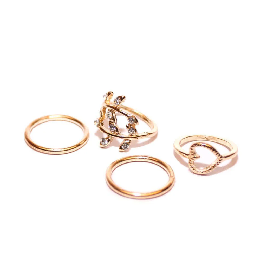 Aida Love Stack - Image 7