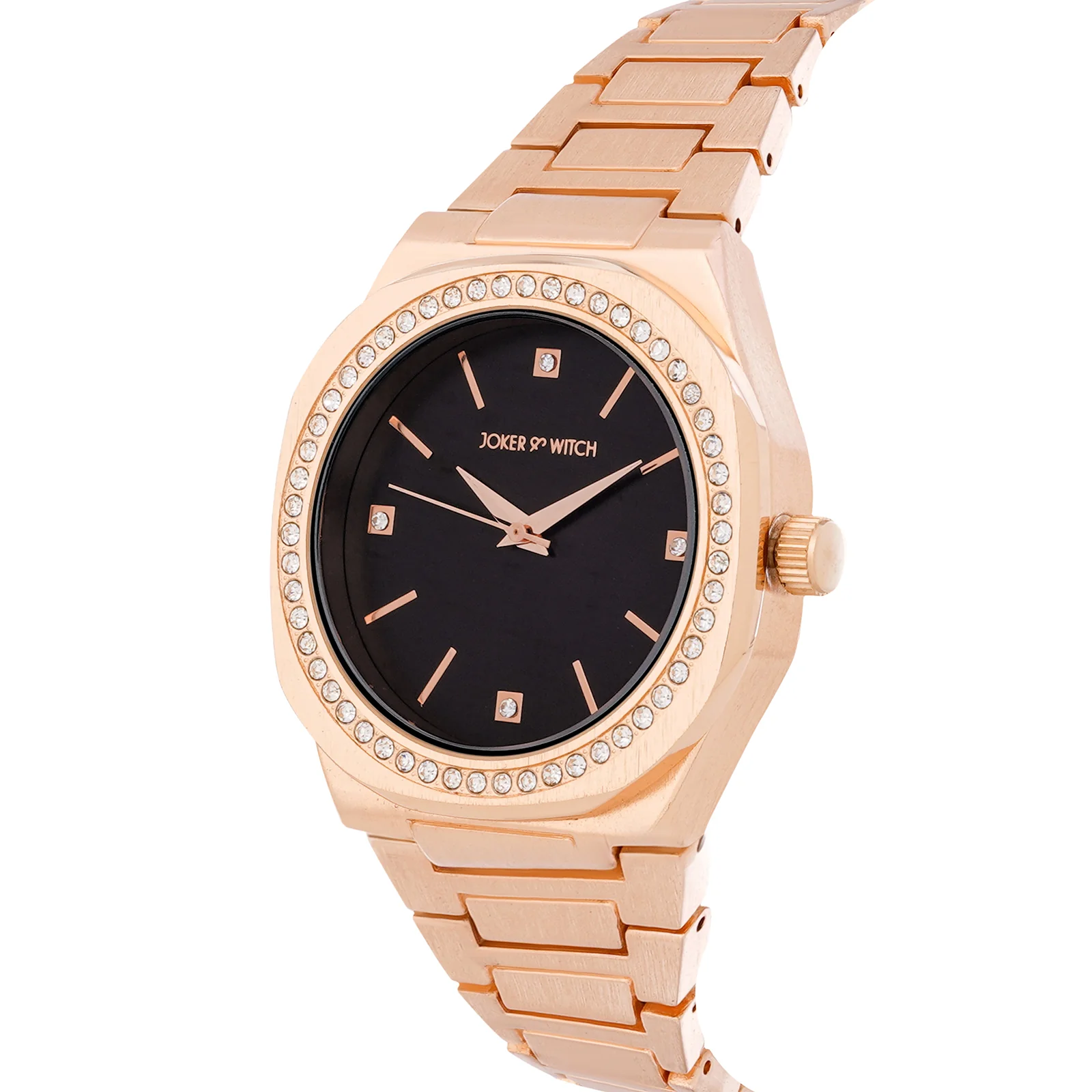 Ailah Love Stack - Image 4