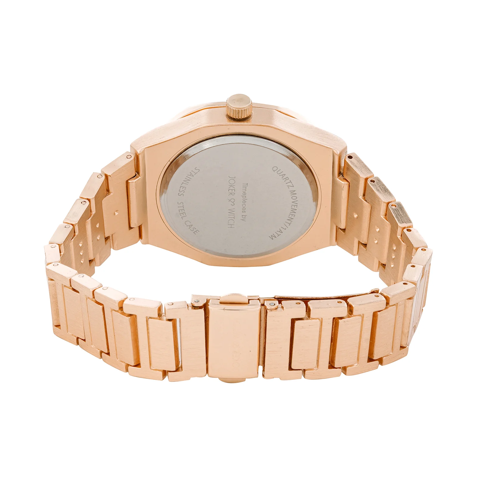 Ailah Love Stack - Image 6