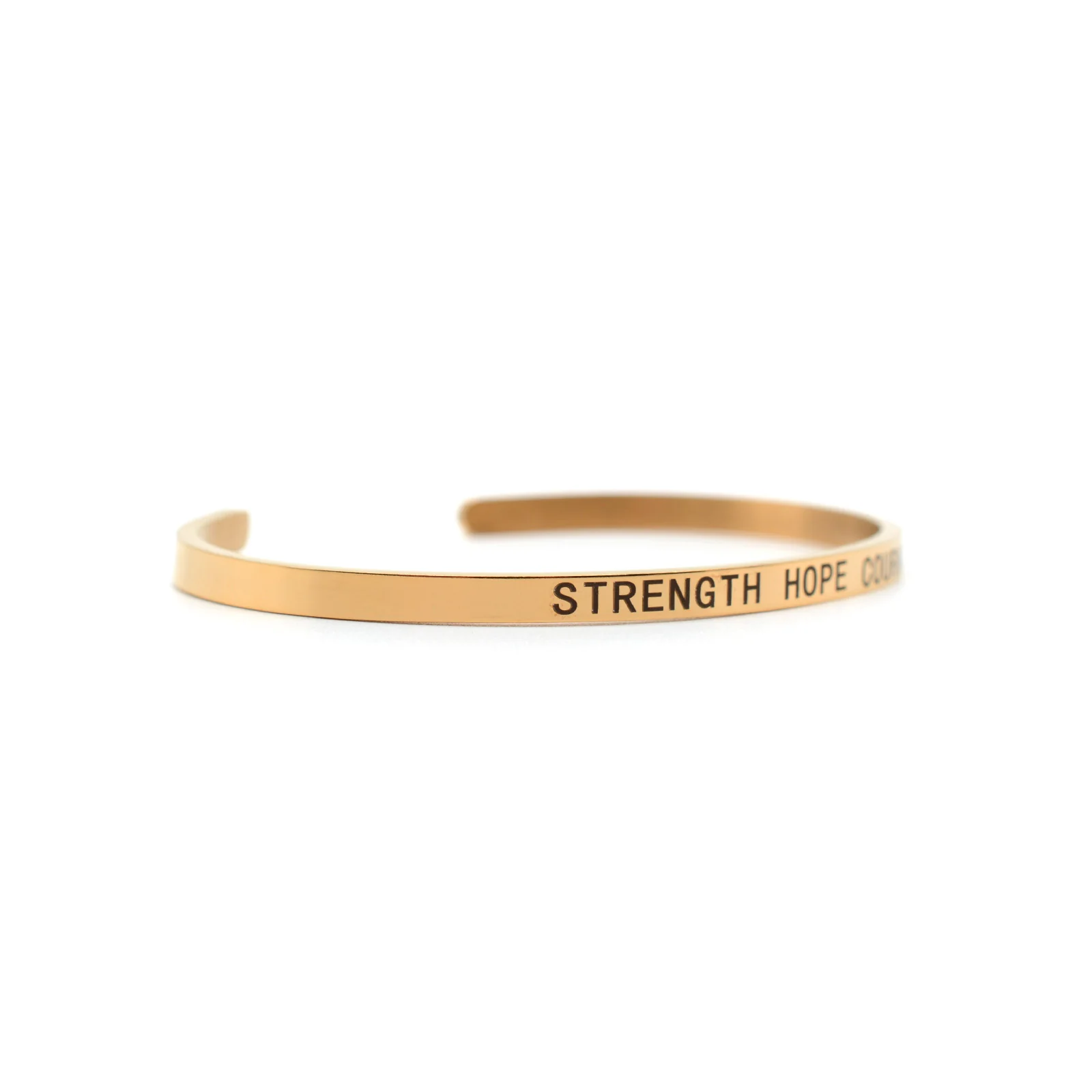 All I Want Love Stack - Image 11