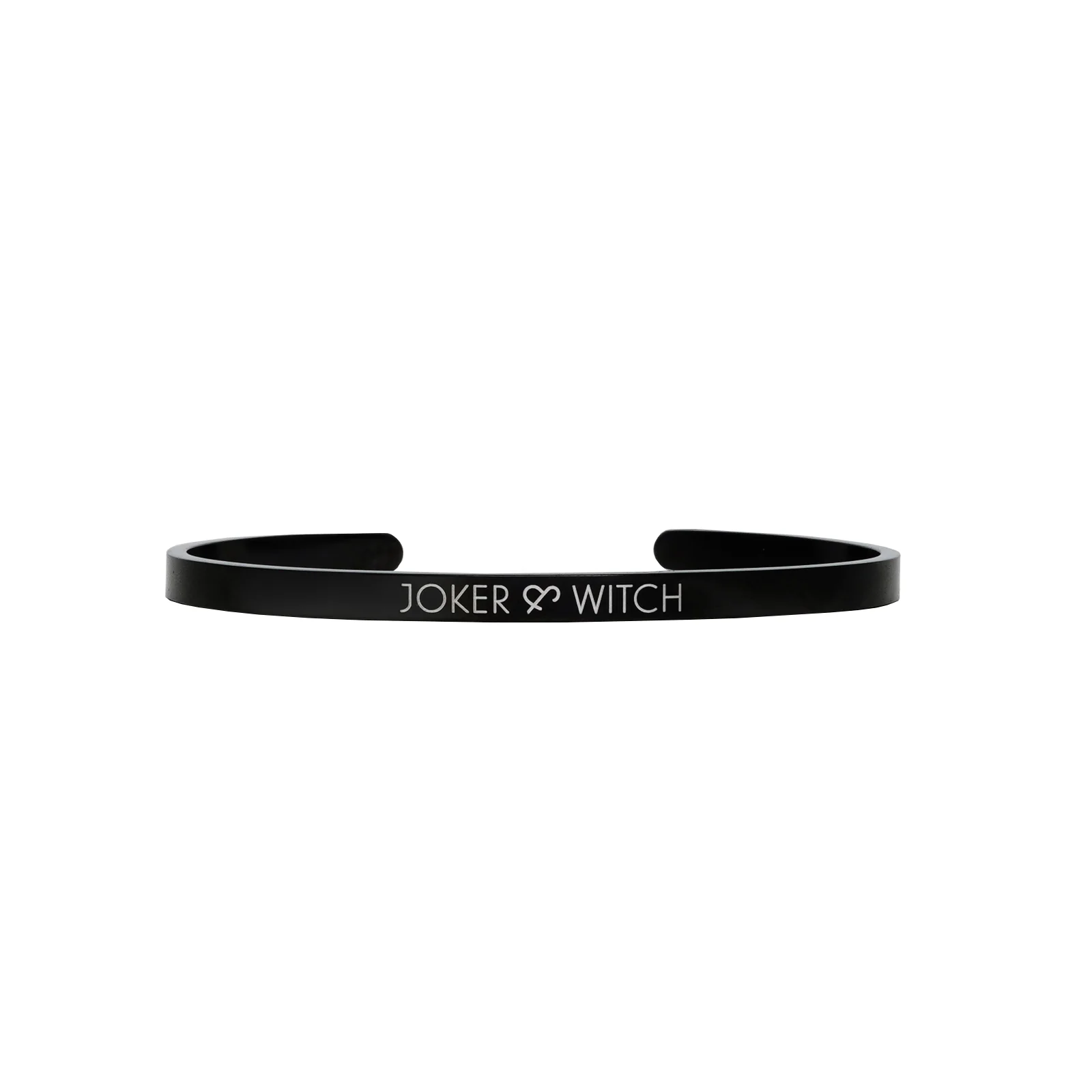 Allure Willow Love Triangle - Image 3