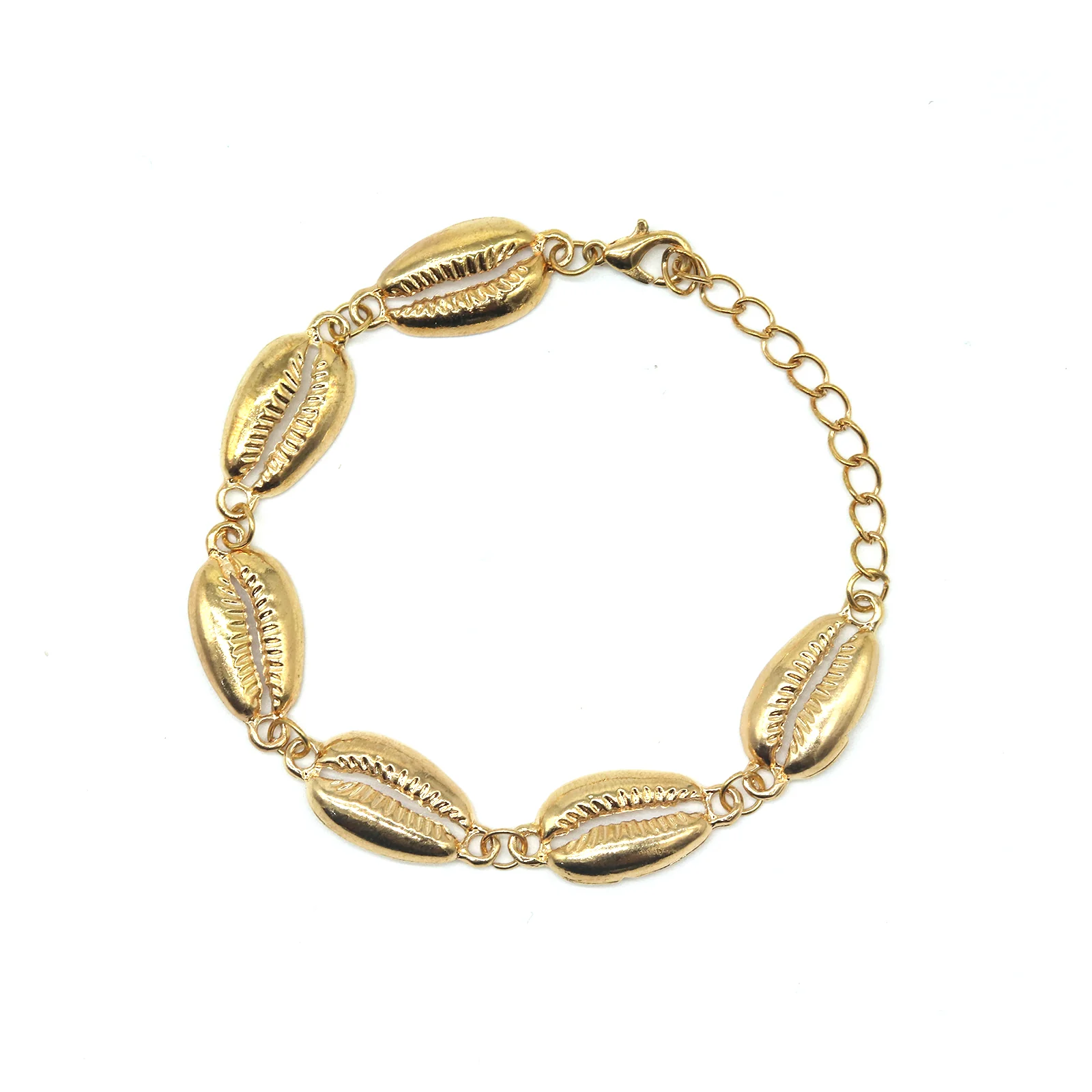 Aloha Vibes Jewelry Set - Image 5