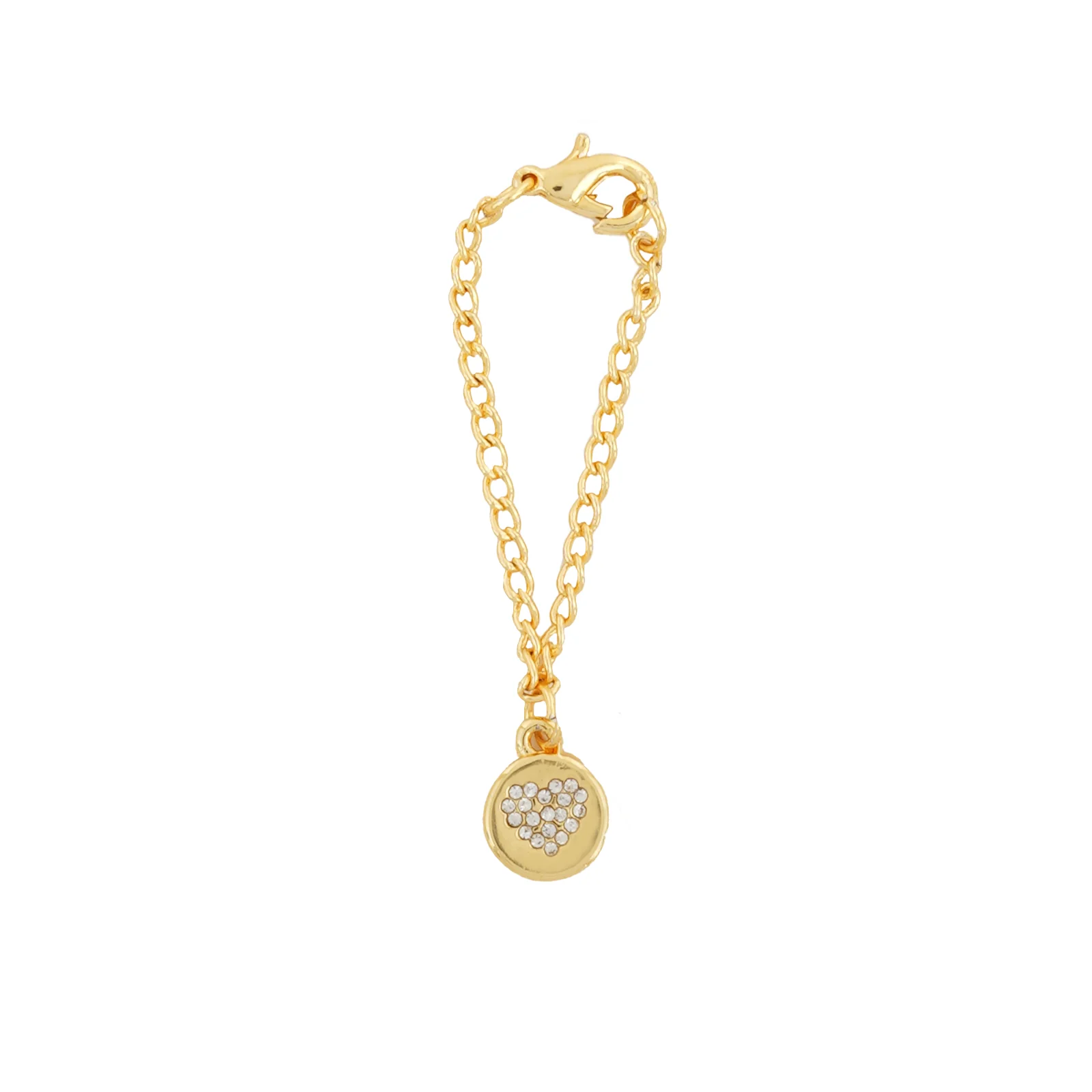 Amelie Watch & Charm Set - Image 4