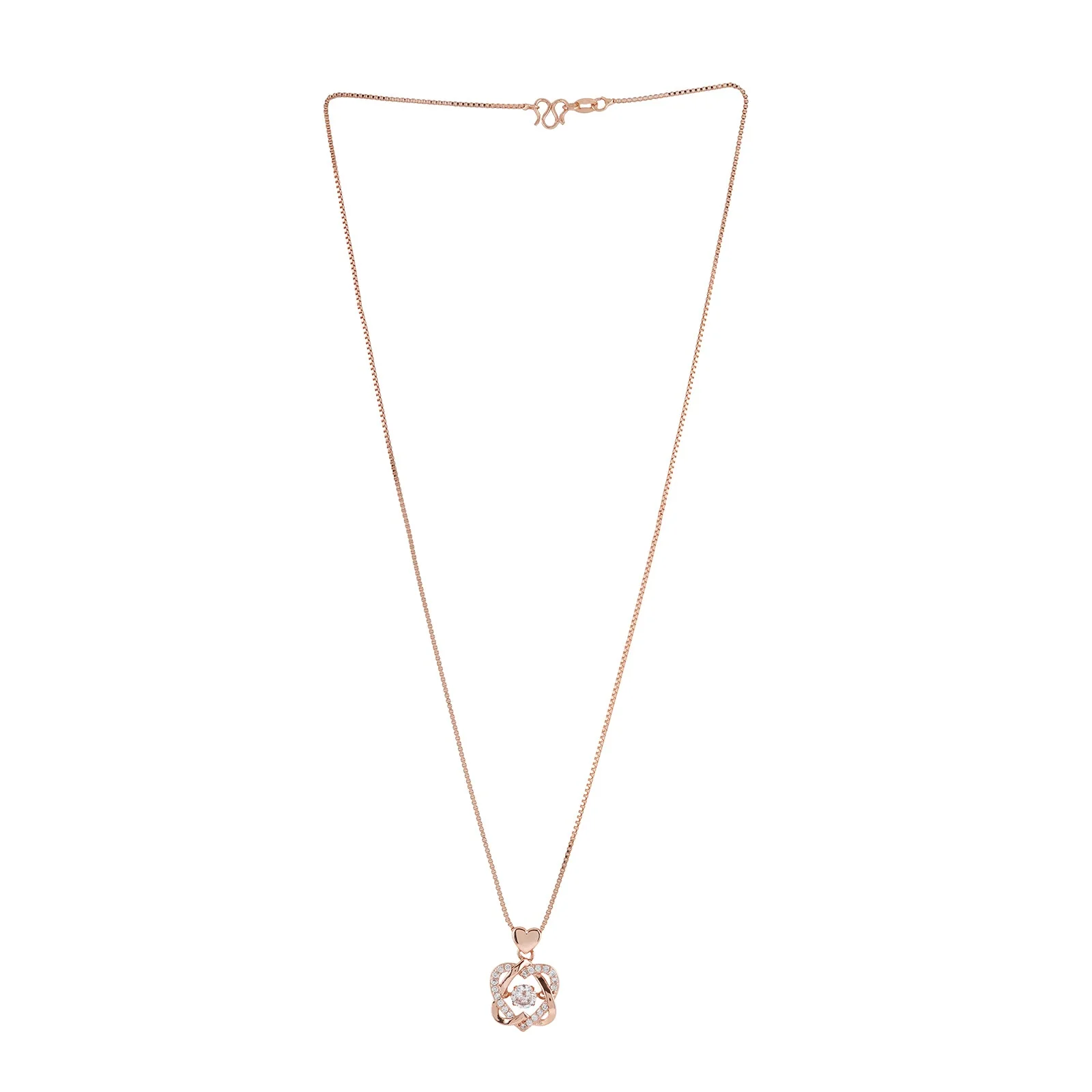 Amiya Love Stack - Image 6