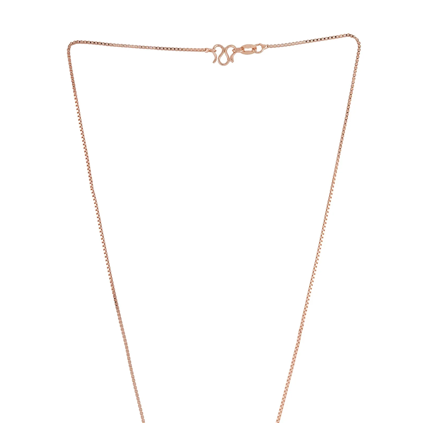 Amiya Love Stack - Image 8
