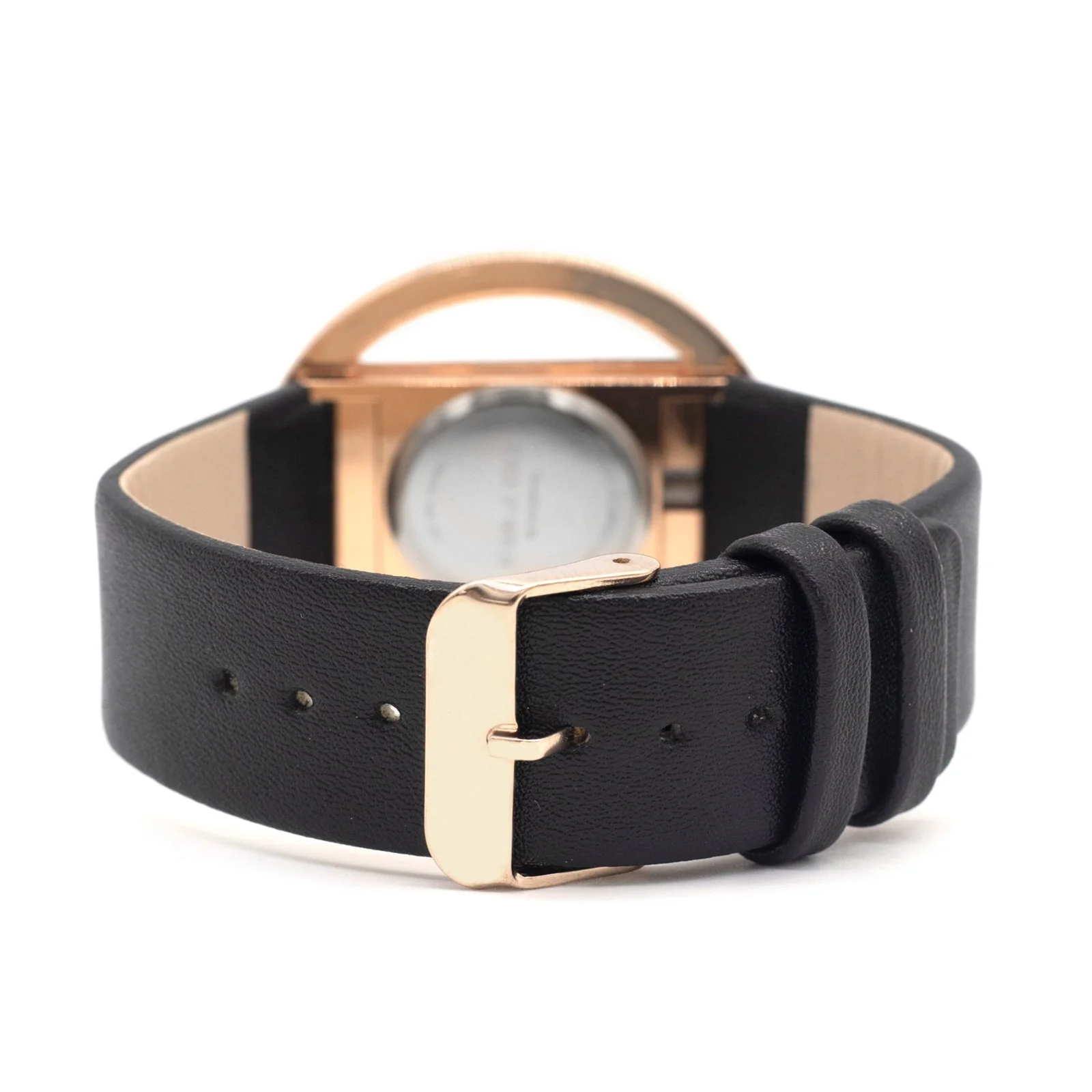Amie Watch Bracelet Stack - Image 3