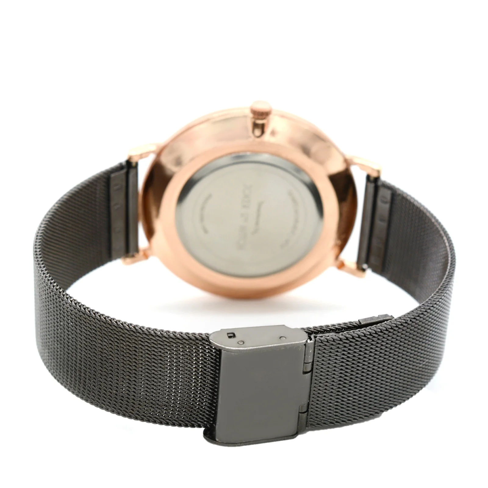 Annika & Aden Couple Watches - Image 4