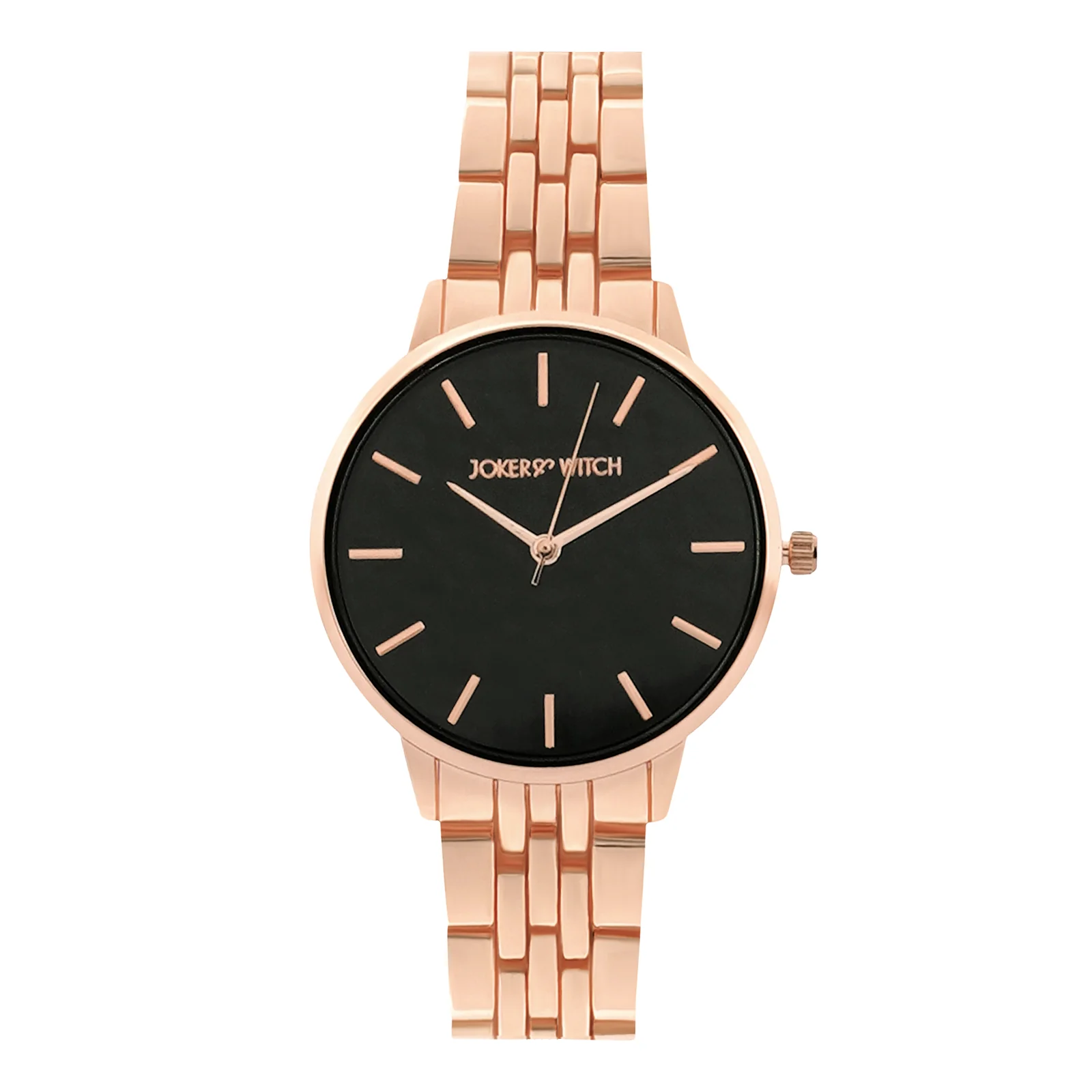 Annika & Aden Couple Watches - Image 6