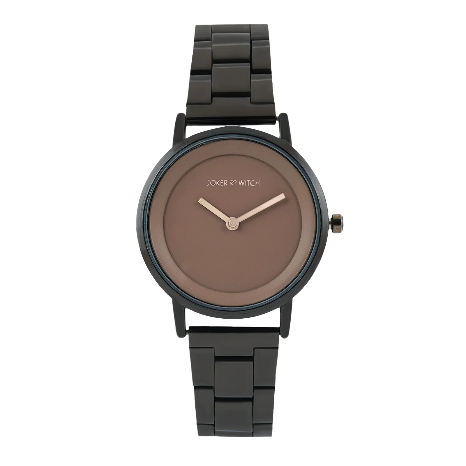 Anthony & Kate Couple Watches - Image 7
