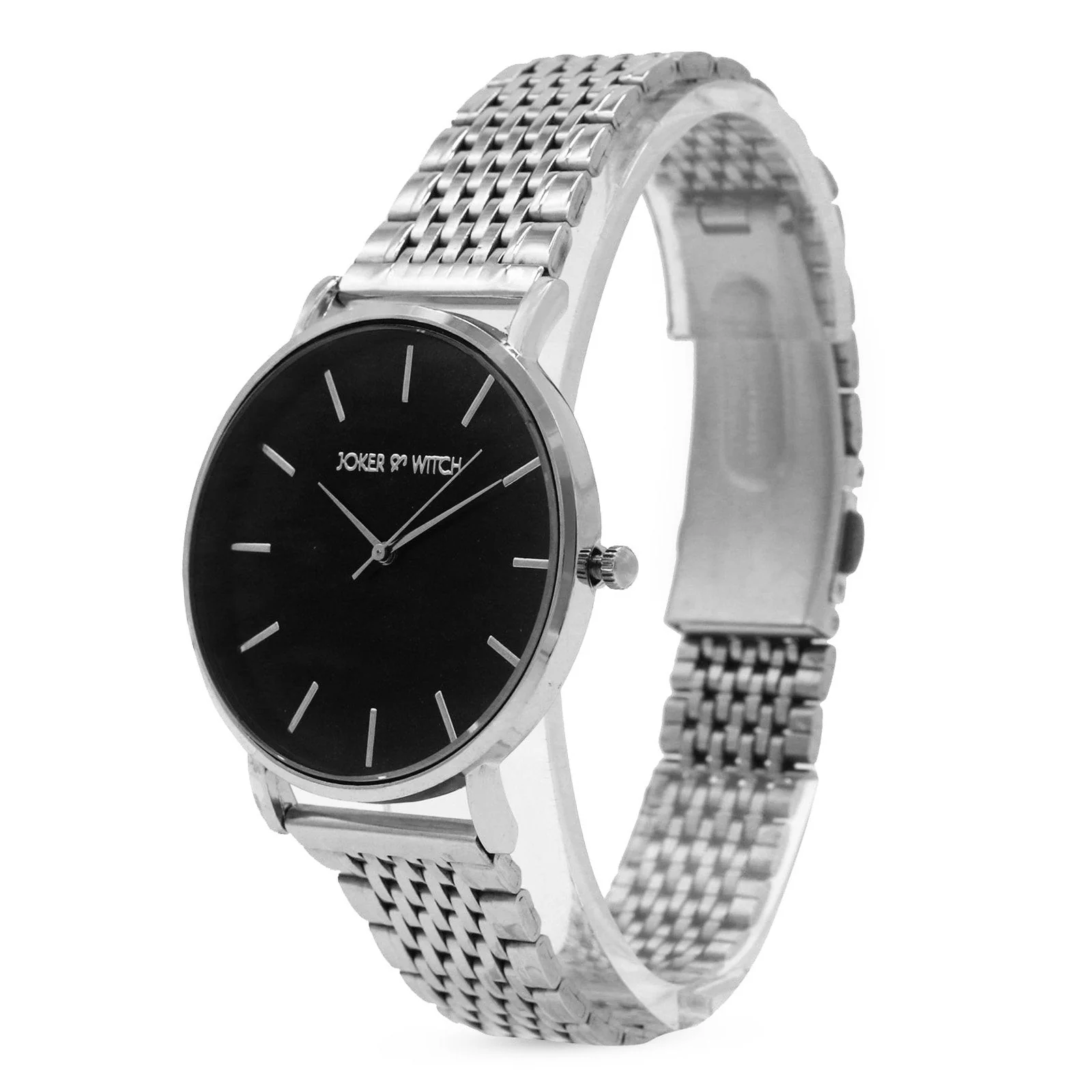 Aphrodite Watch Bracelet Stack - Image 3