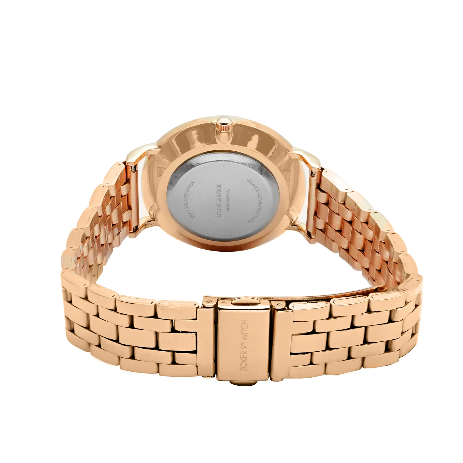 April Sagittarius Bracelet Stack - Image 3