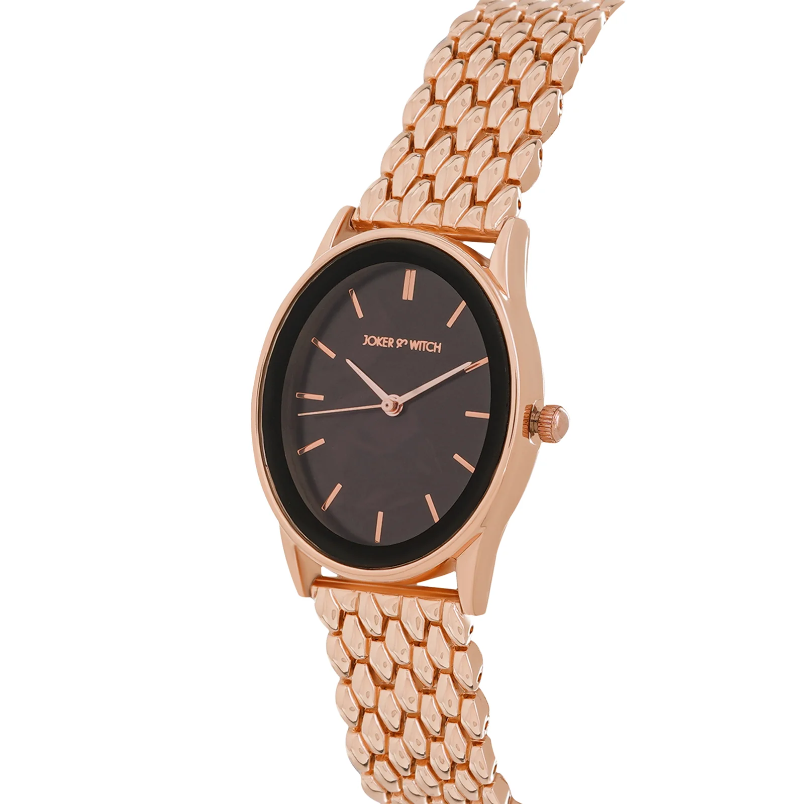 Arbella Love Stack - Image 4