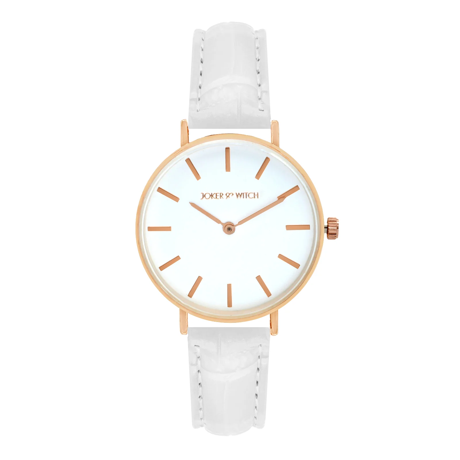 Ariana Scorpio Watch Bracelet stack - Image 2
