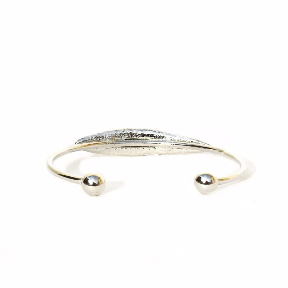 Asher Jewelry Set - Image 5