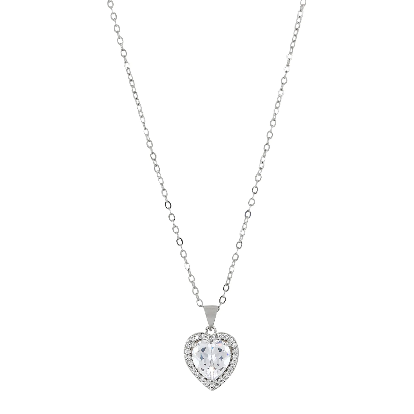 Asphalt Jewelry Set - Image 3