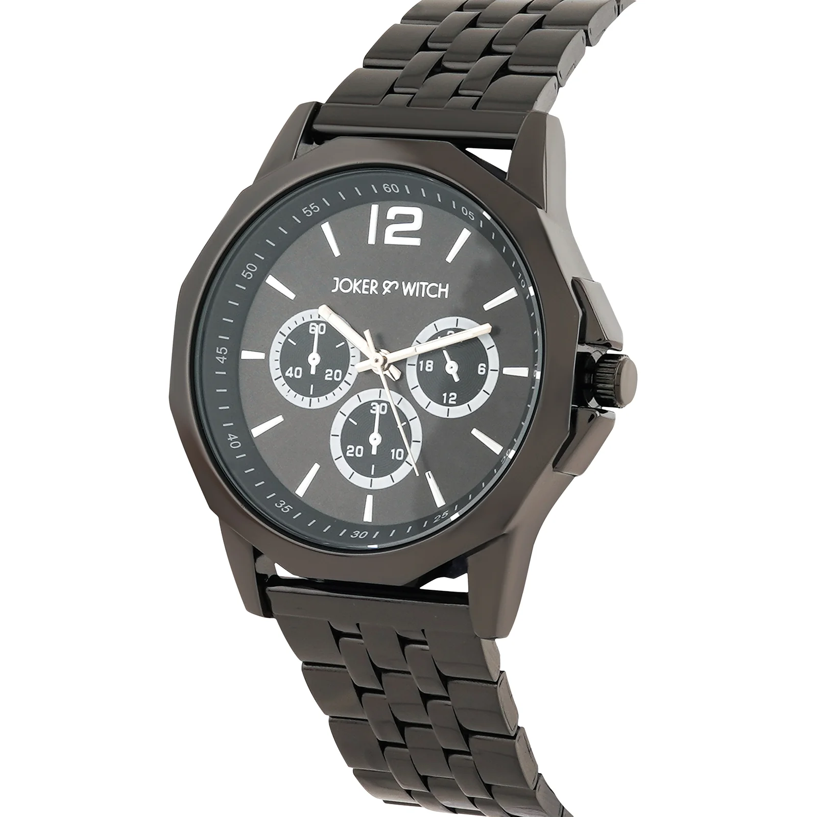 Astar Watch Bracelet Stack - Image 3