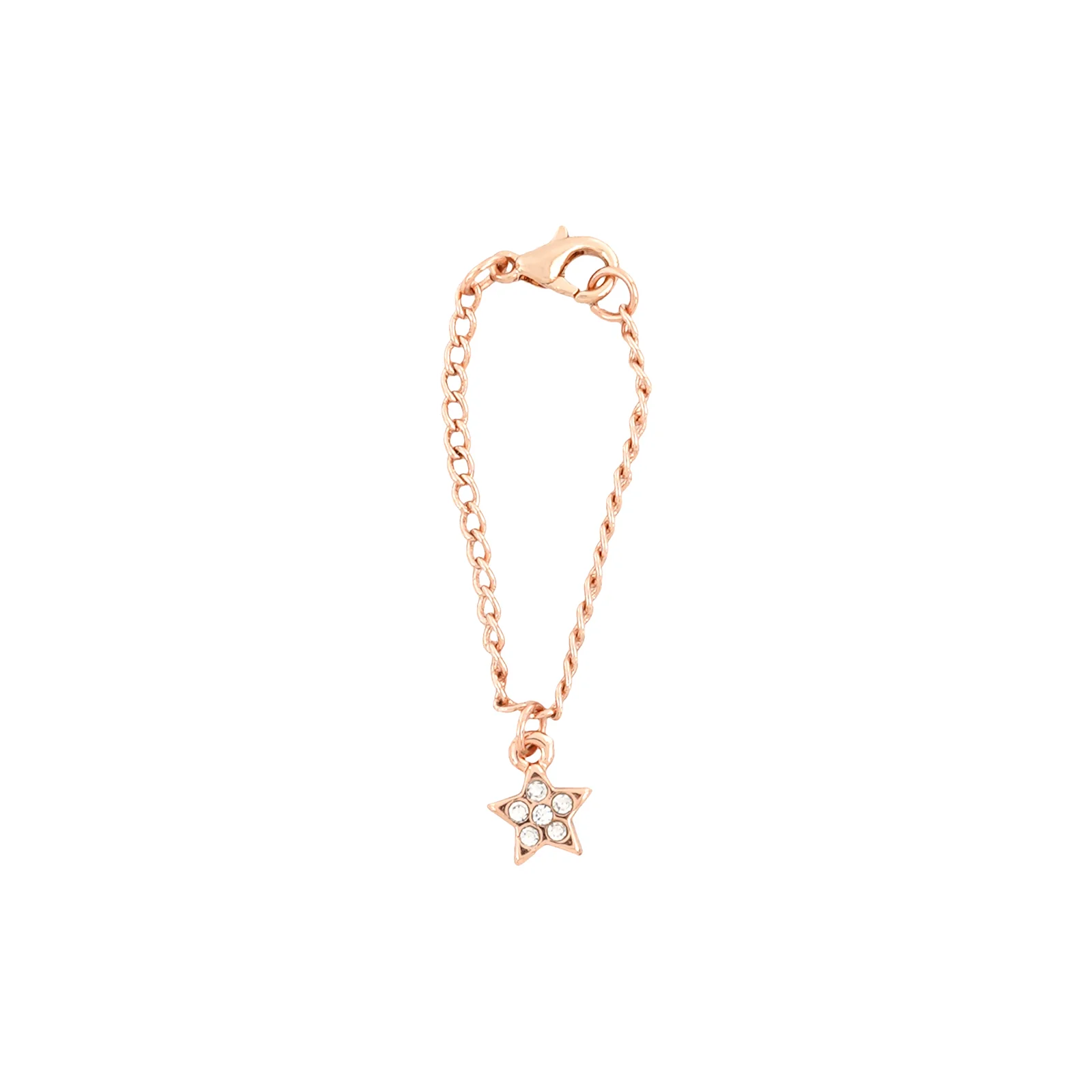 Astro Love Charm Set - Image 2
