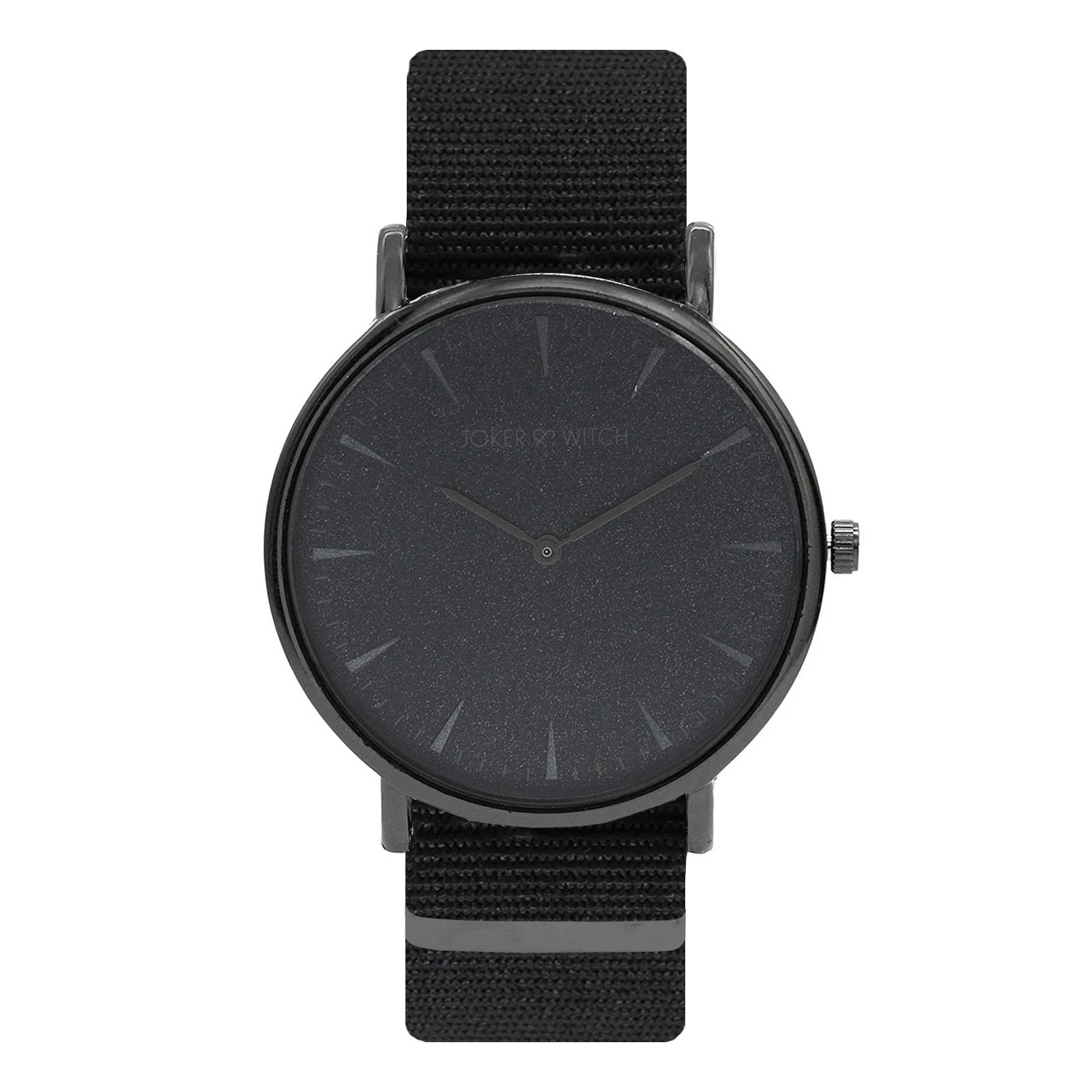 Babe & Boo Couple Watches - Image 3