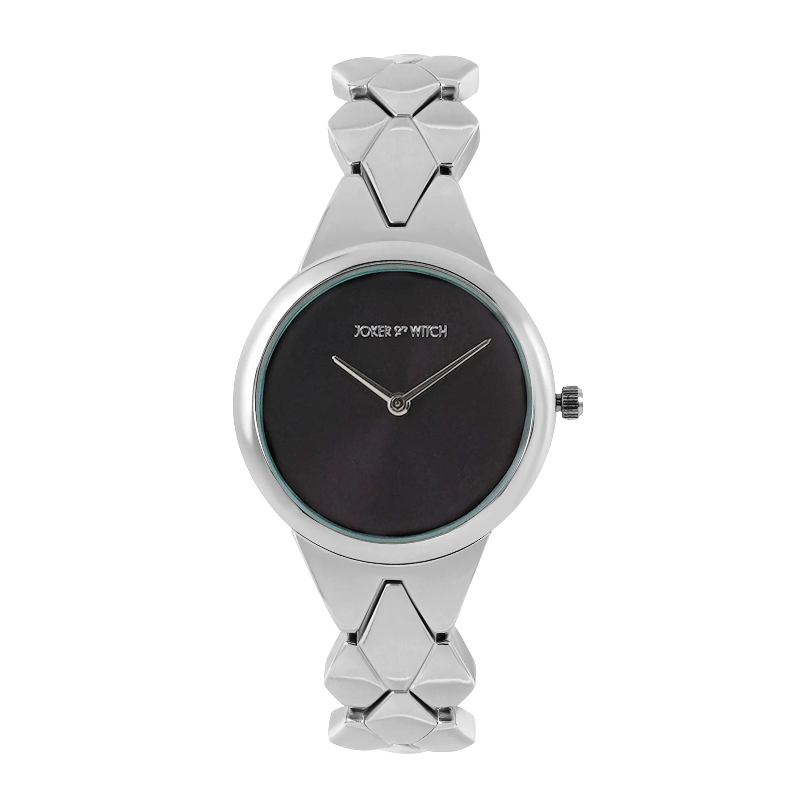 Bean & Luci Couple Watches - Image 7
