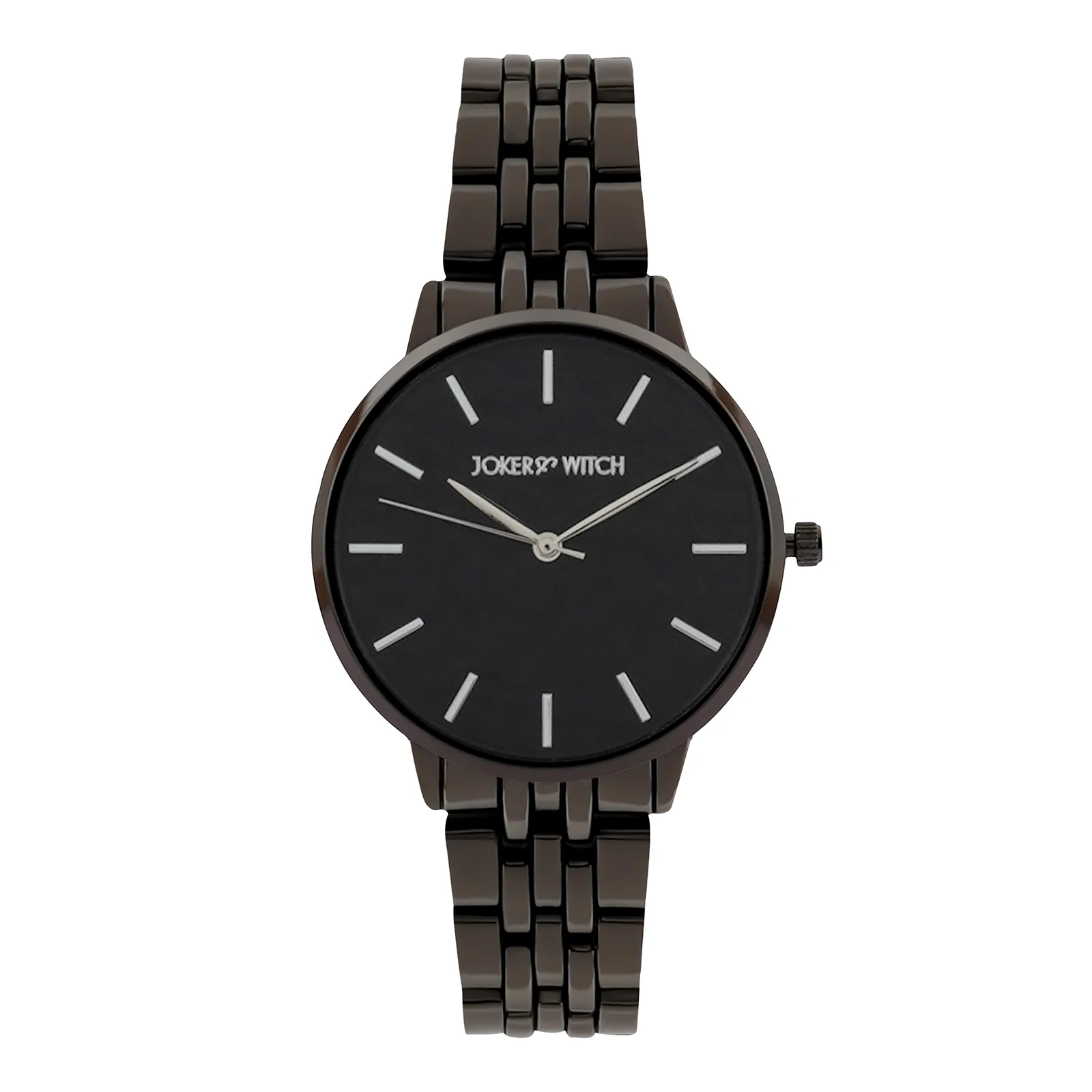 Beany & Bubby Couple Watches - Image 7