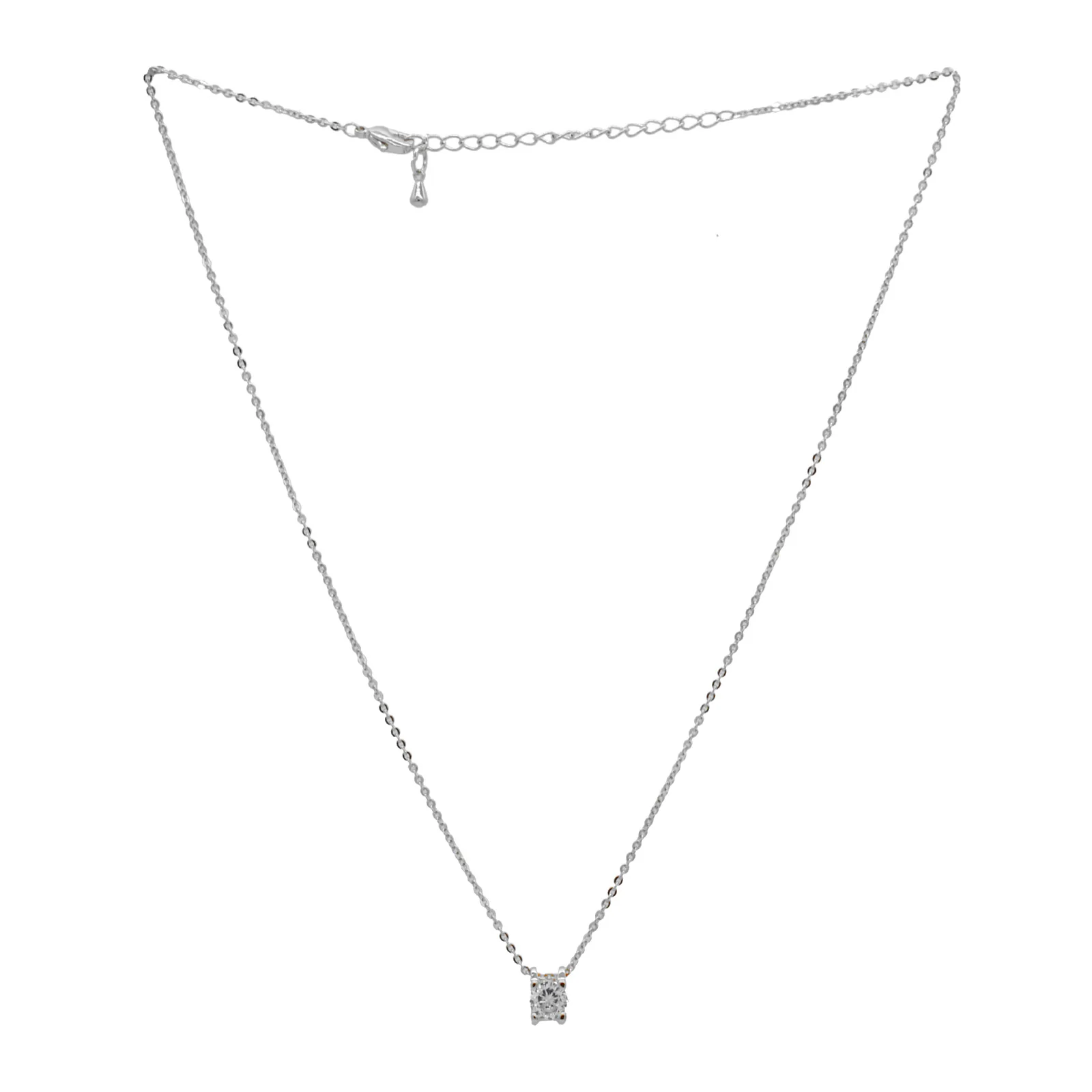 Bella Luna Jewelry Set - Image 2