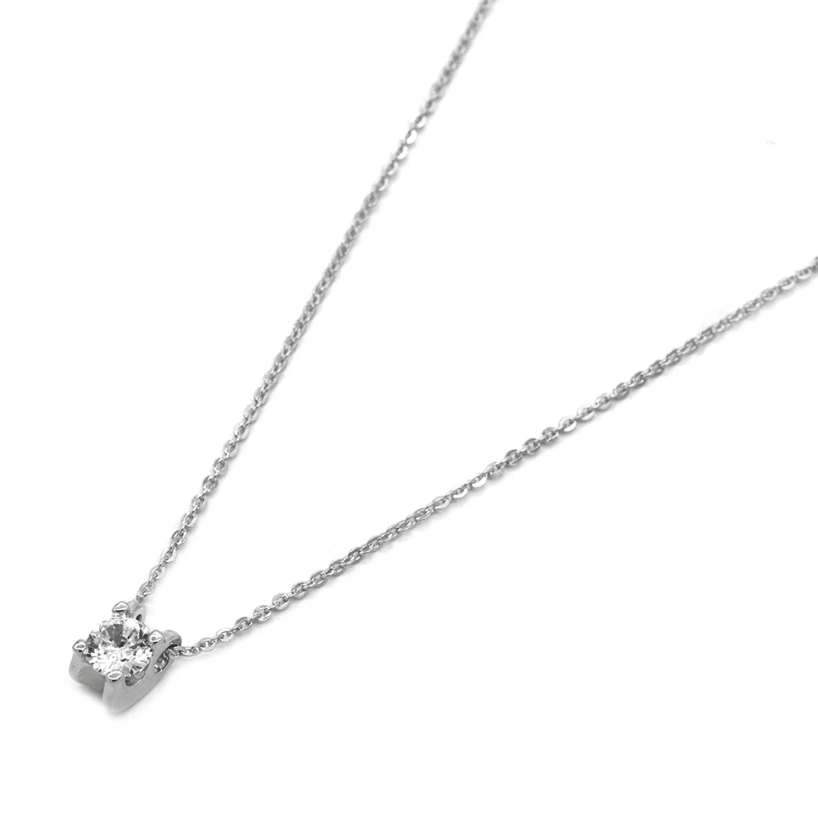Bella Luna Jewelry Set - Image 3