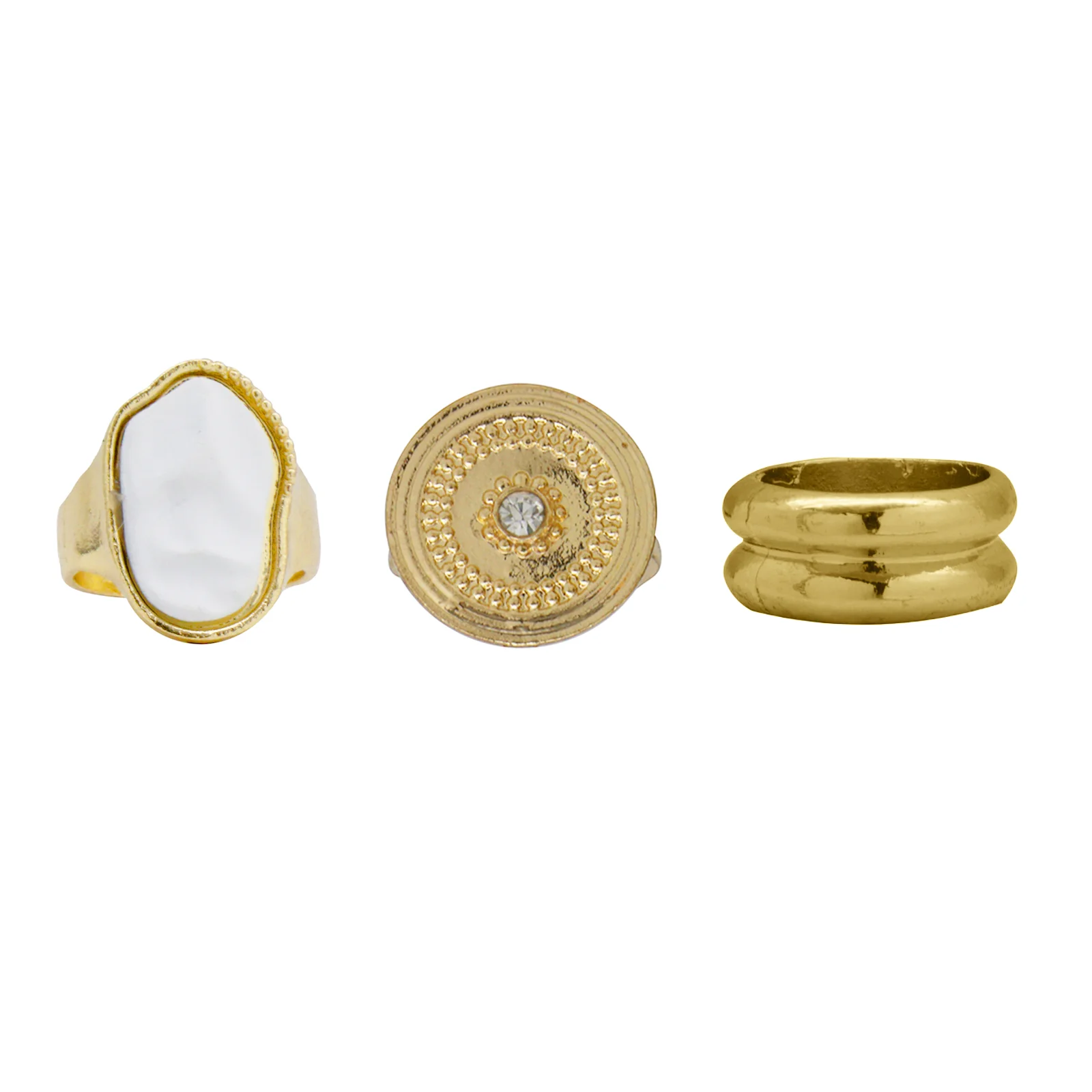 Bennet Love Stack - Image 7
