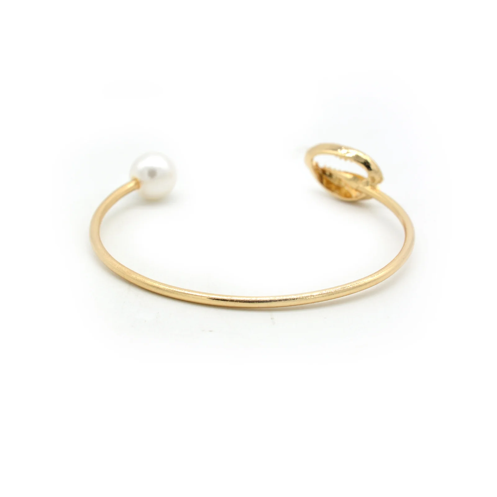 Bergin Pearl Jewelry Set - Image 6