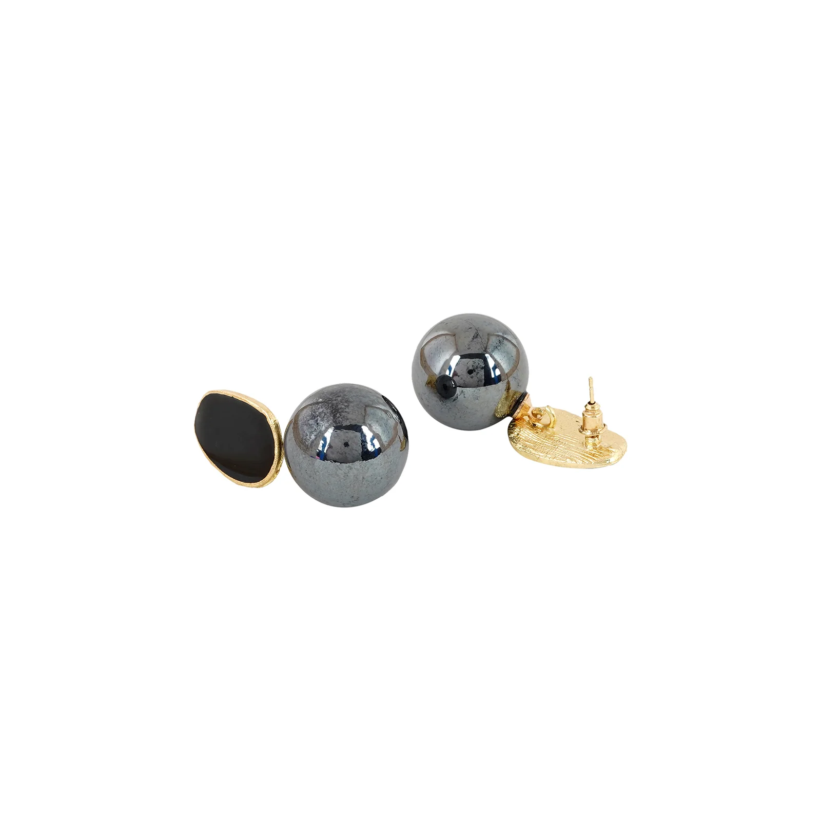 Black Truffle Love Stack - Image 5
