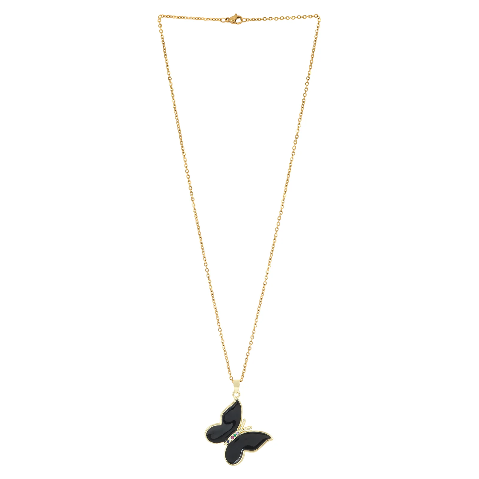 Black Truffle Love Stack - Image 8