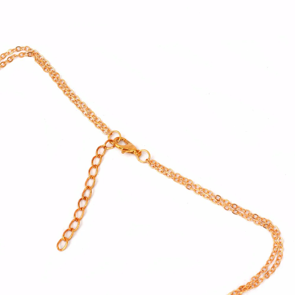 Bling in Summer Jewelry Set - Image 3