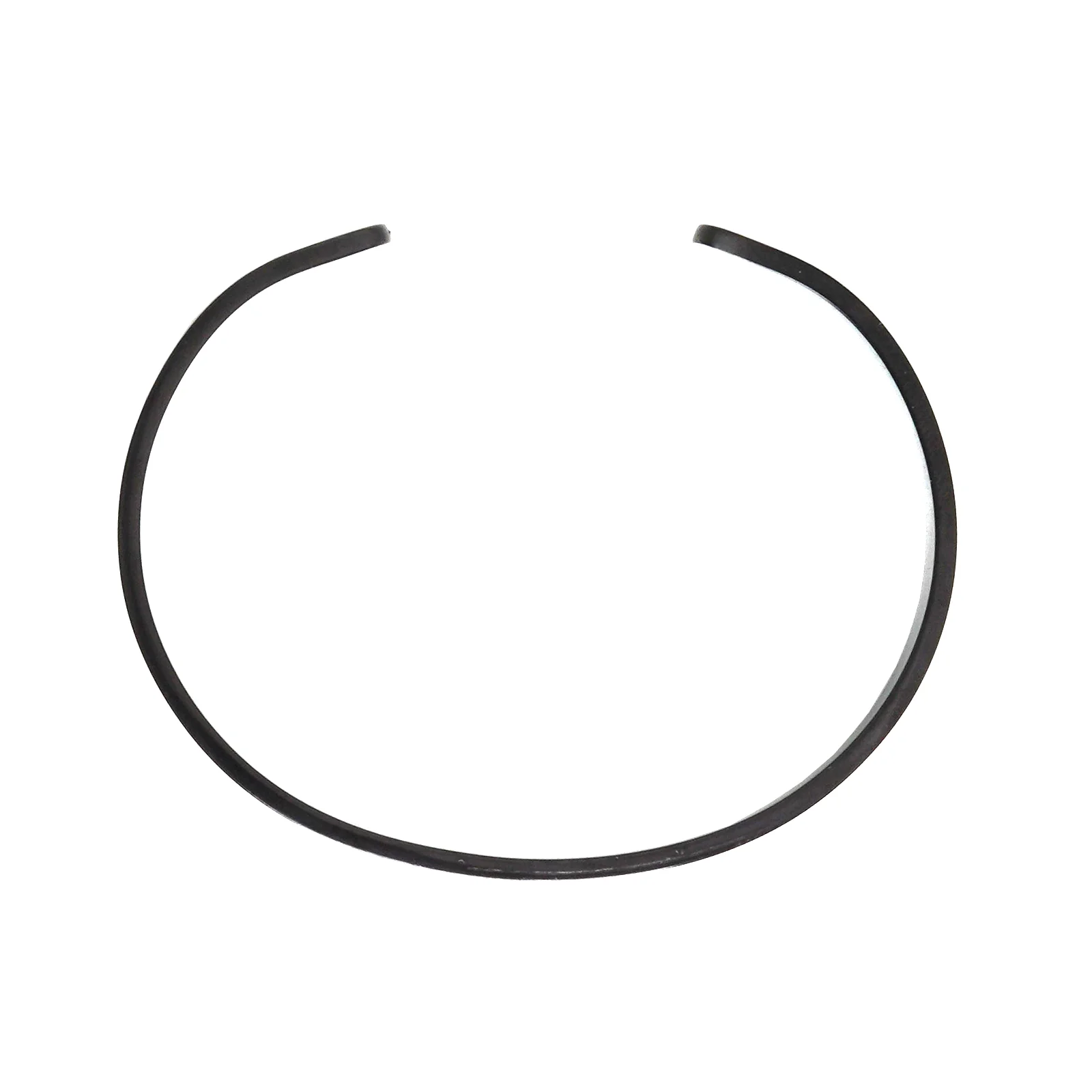 Brodway Watch Bracelet Stack - Image 8