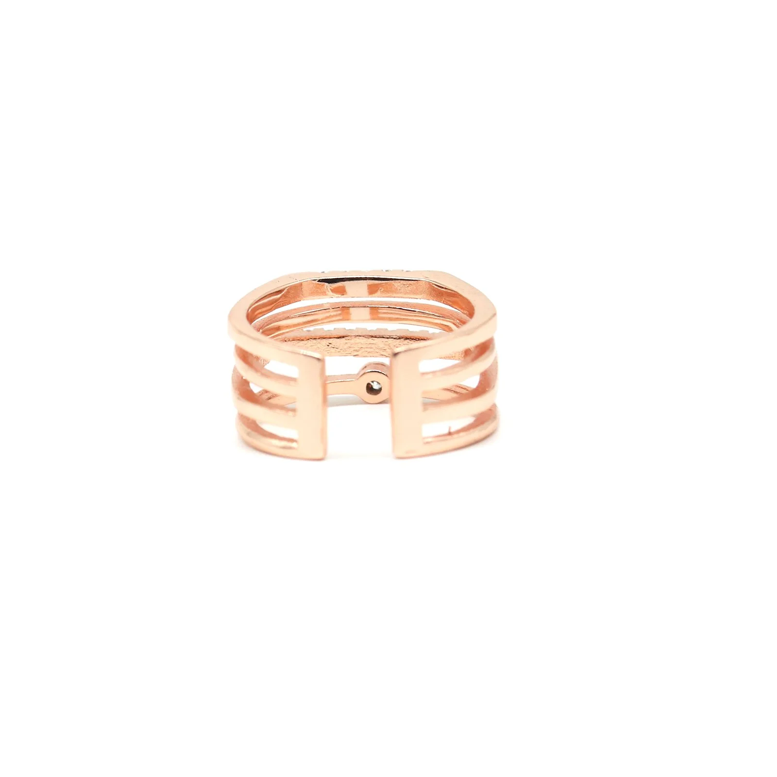 Bronze Mist Love Stack - Image 7