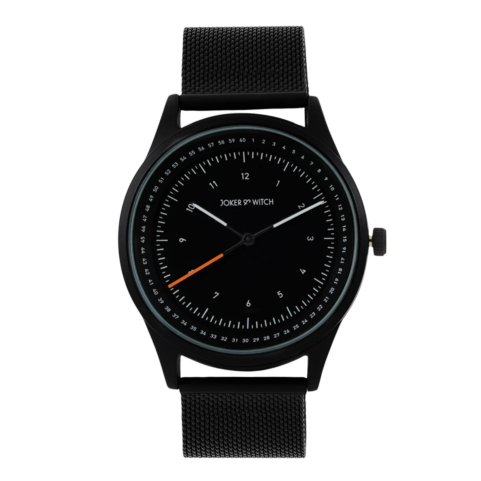 Bruno Men's Watch Bracelet Stack - Image 2