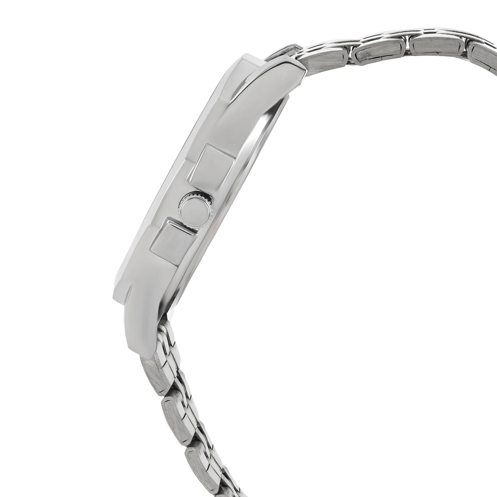 Bryan Watch Bracelet Stack - Image 4