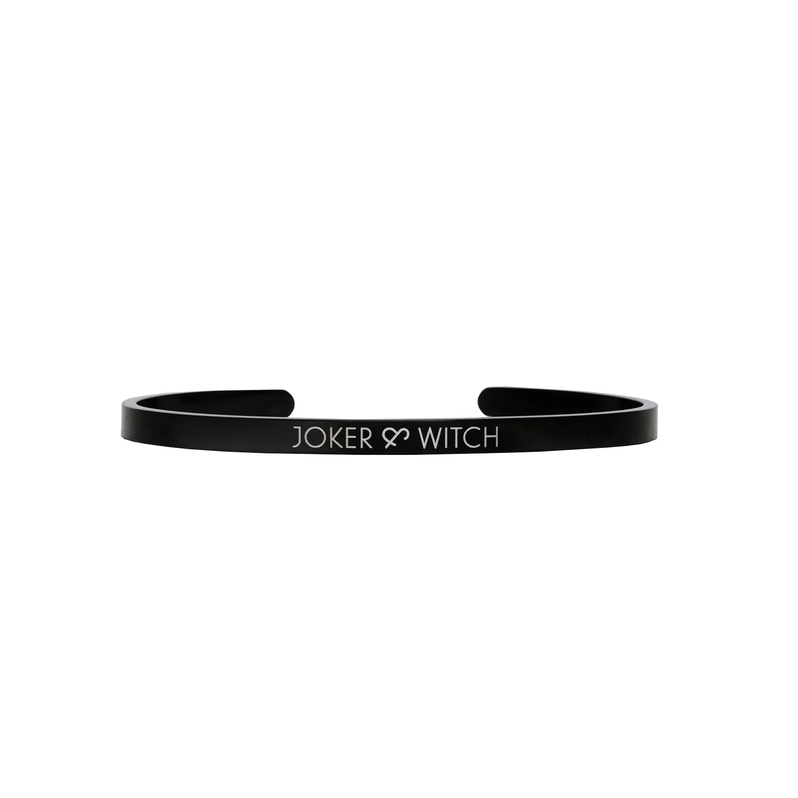 Calais Watch Bracele Stack - Image 8