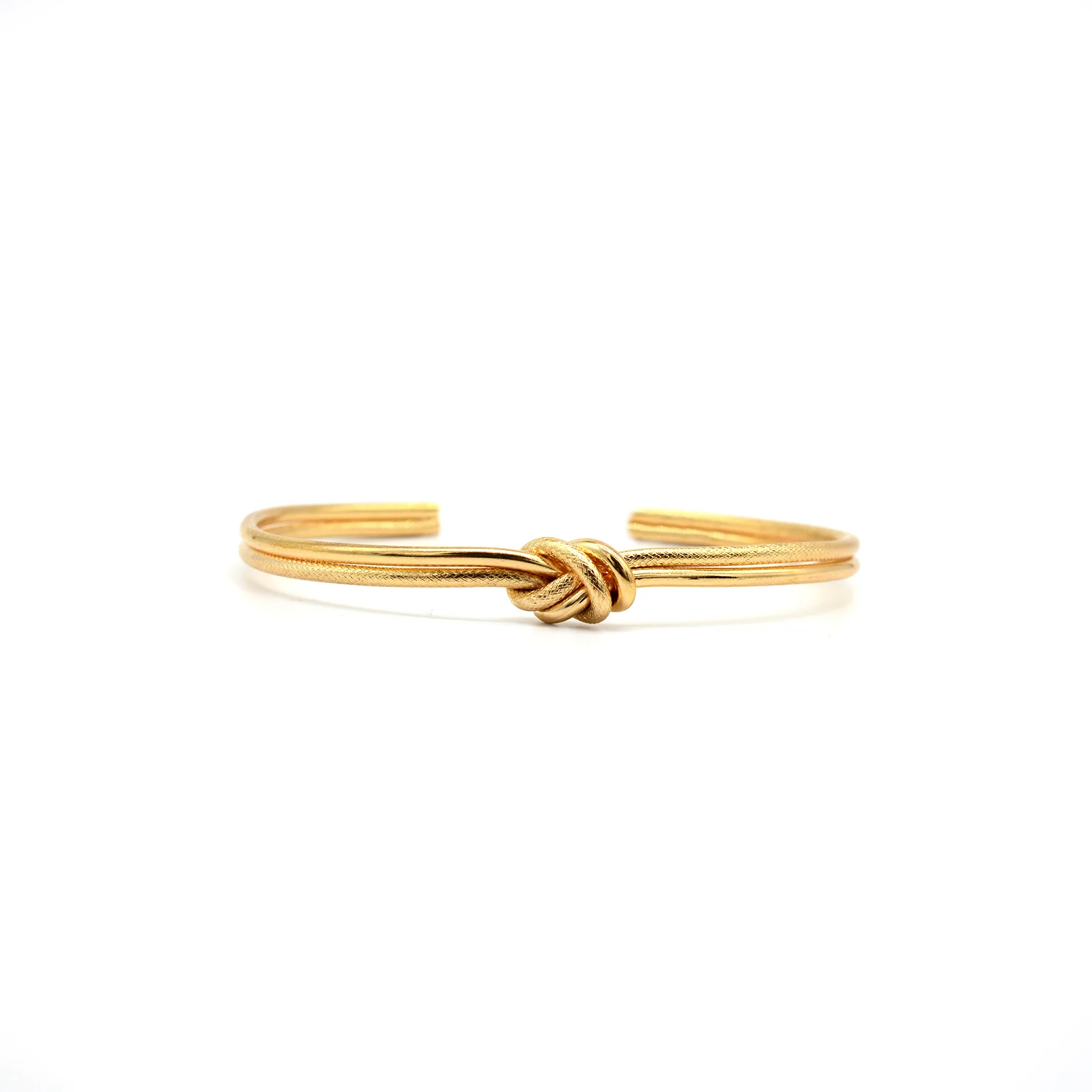 Calla Lily Jewellery Set - Image 8