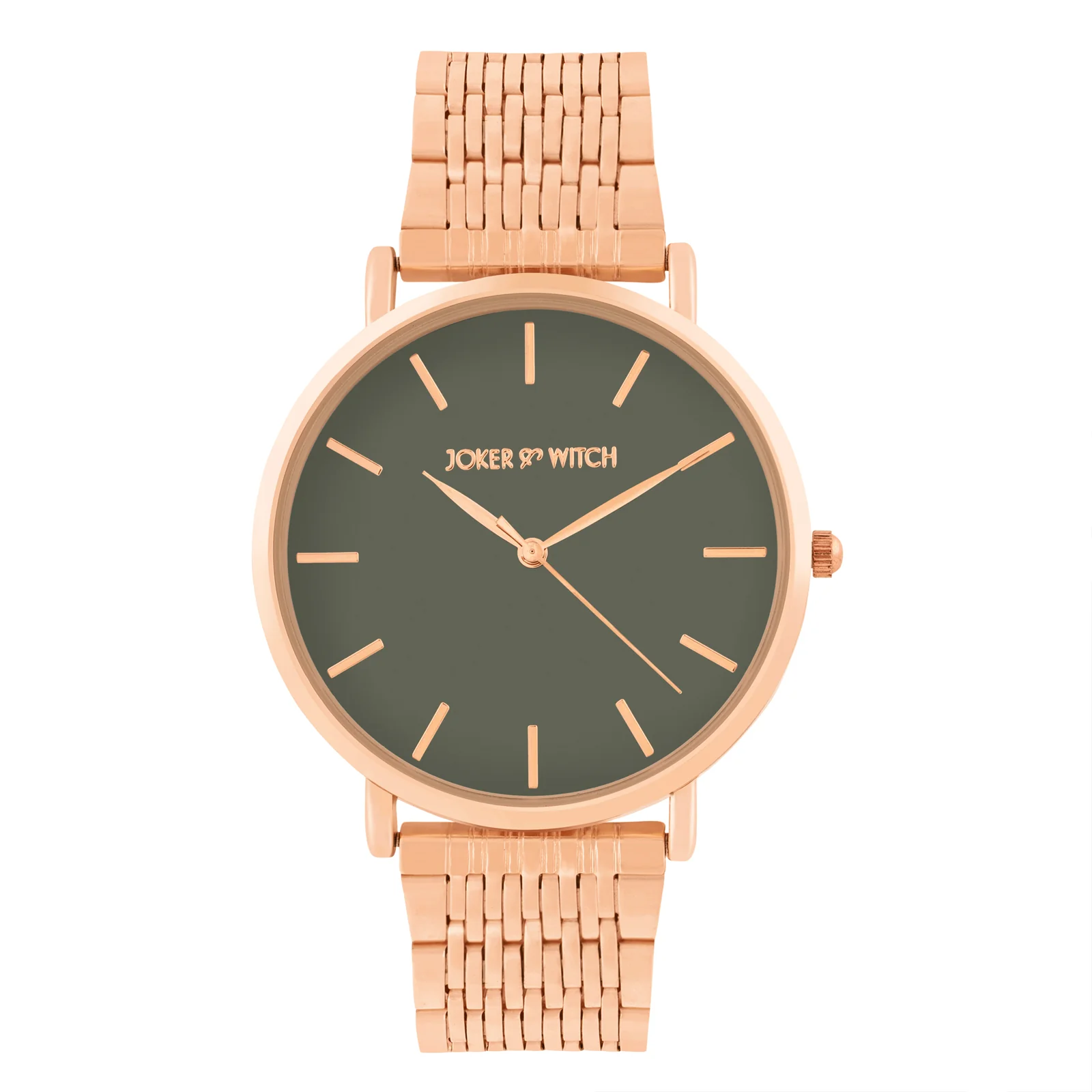 Candlegleam Watch Bracelet Stack - Image 3