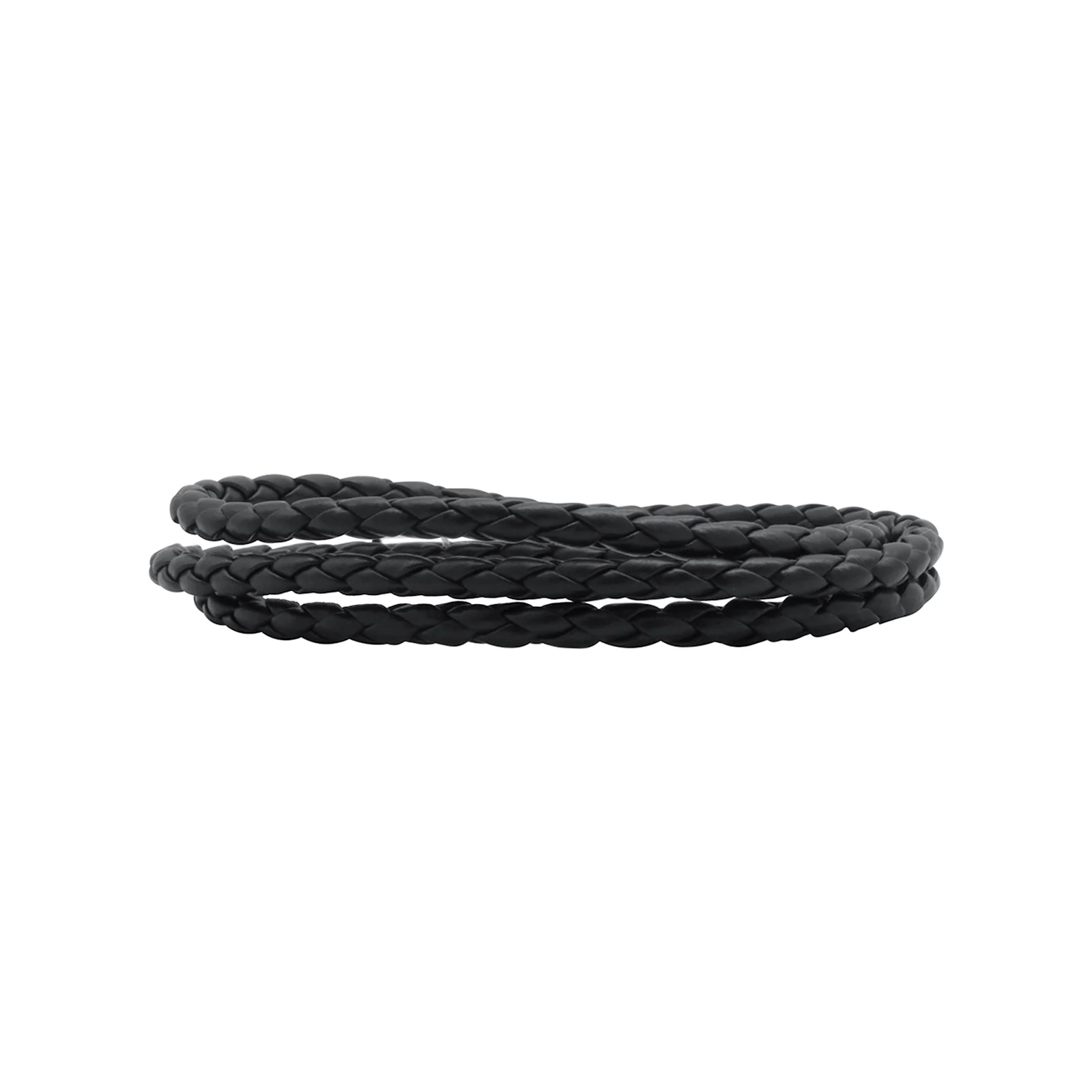 Carlsen Watch Bracelet Stack - Image 5