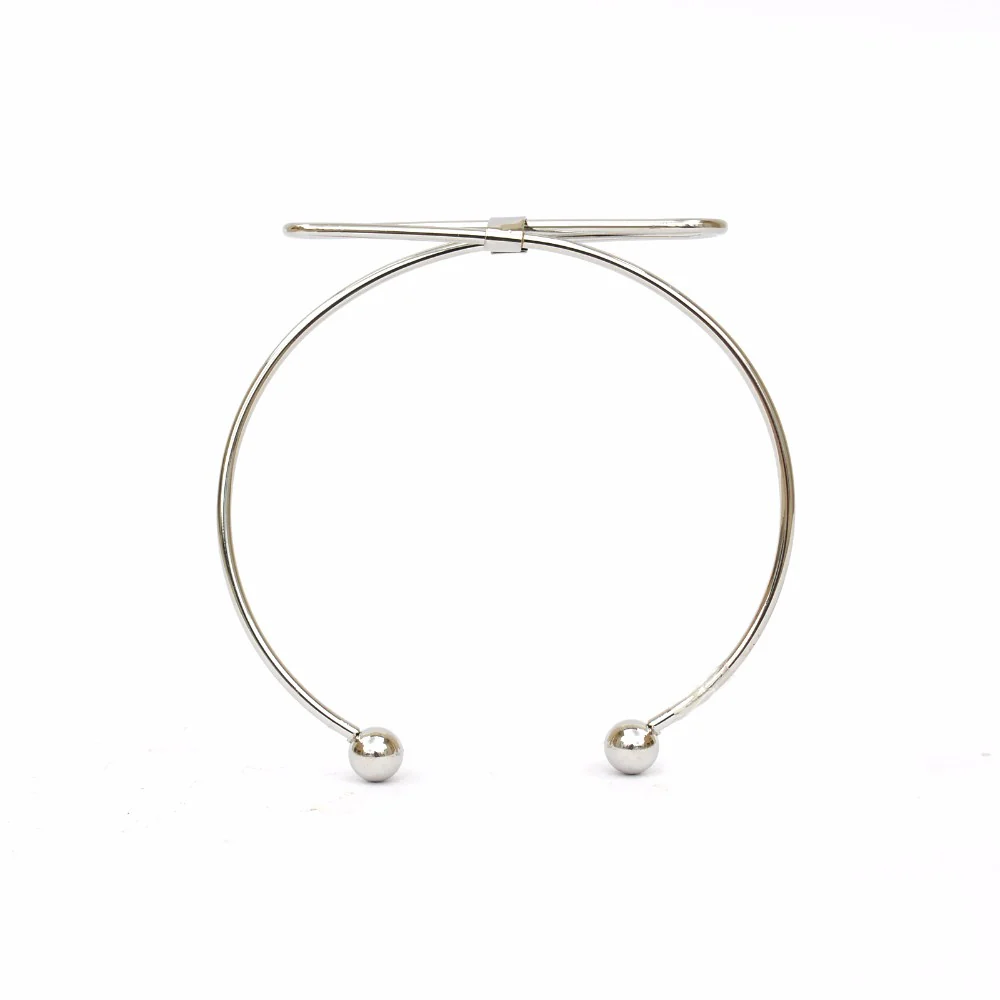 Carmel Watch Bracelet Stack - Image 8