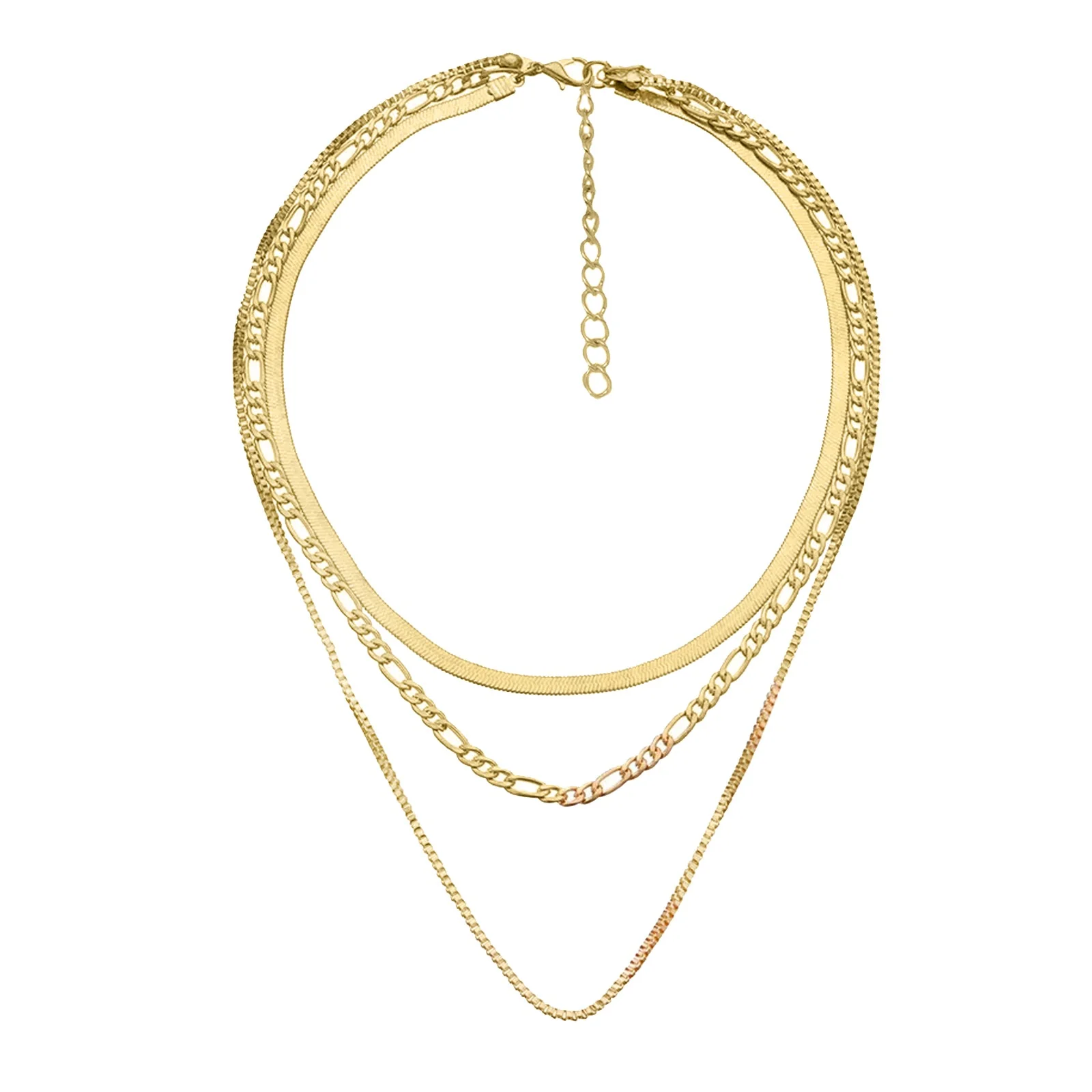 Cashmere Love Stack - Image 4
