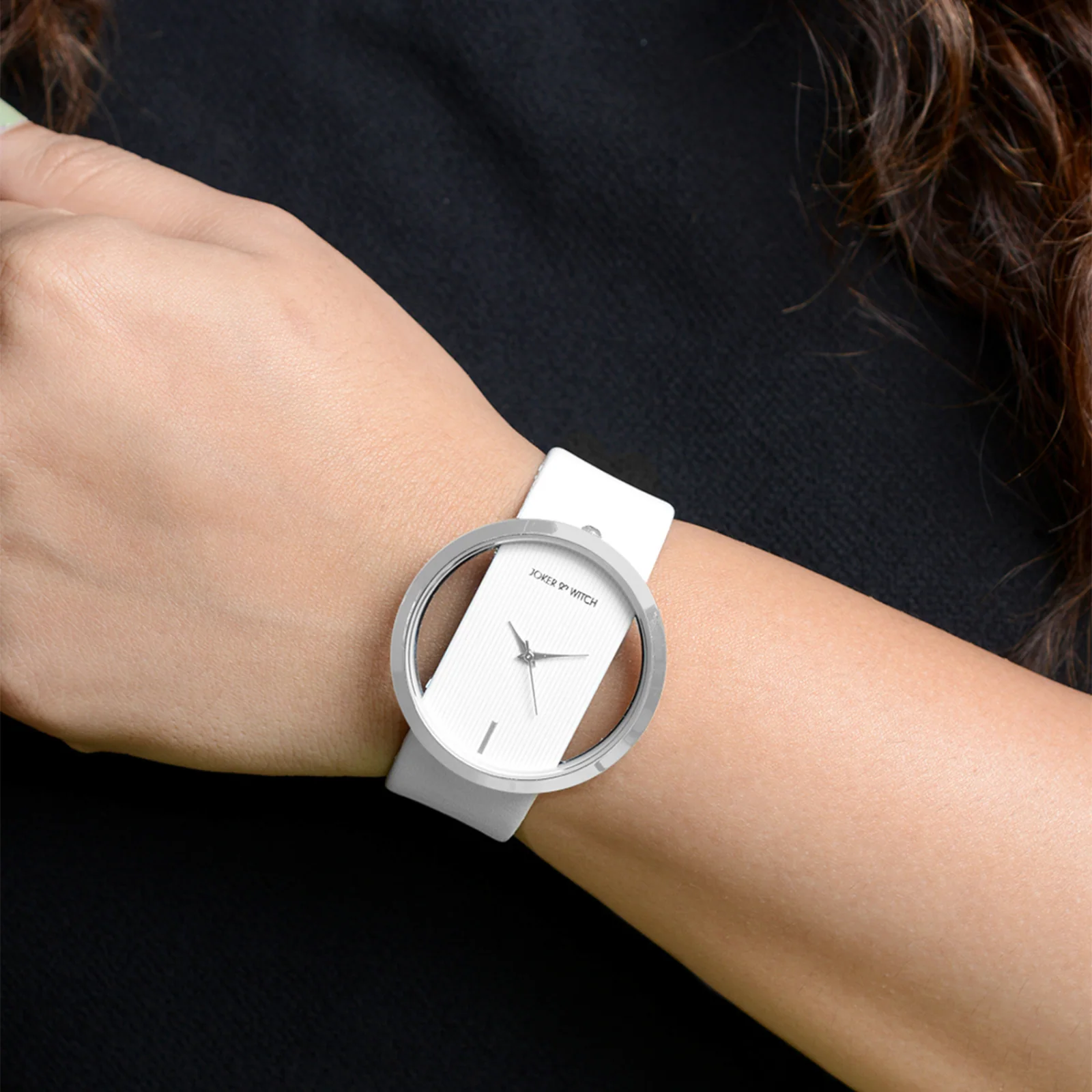 Charli & Landon Couple Watches - Image 6