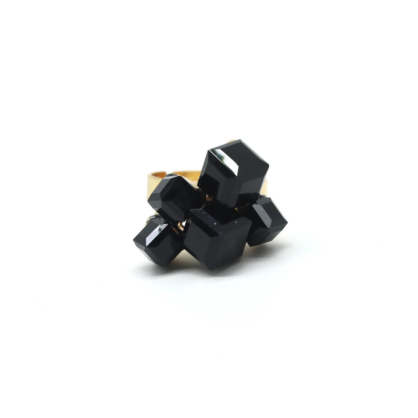 Charm Exilir Love Triangle - Image 6