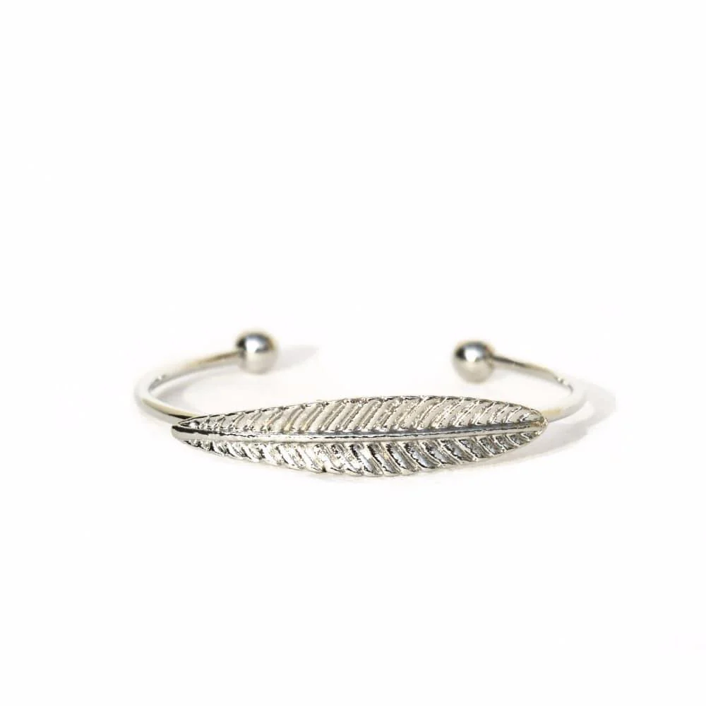 Chrono Blade Watch Bracelet Stack - Image 2